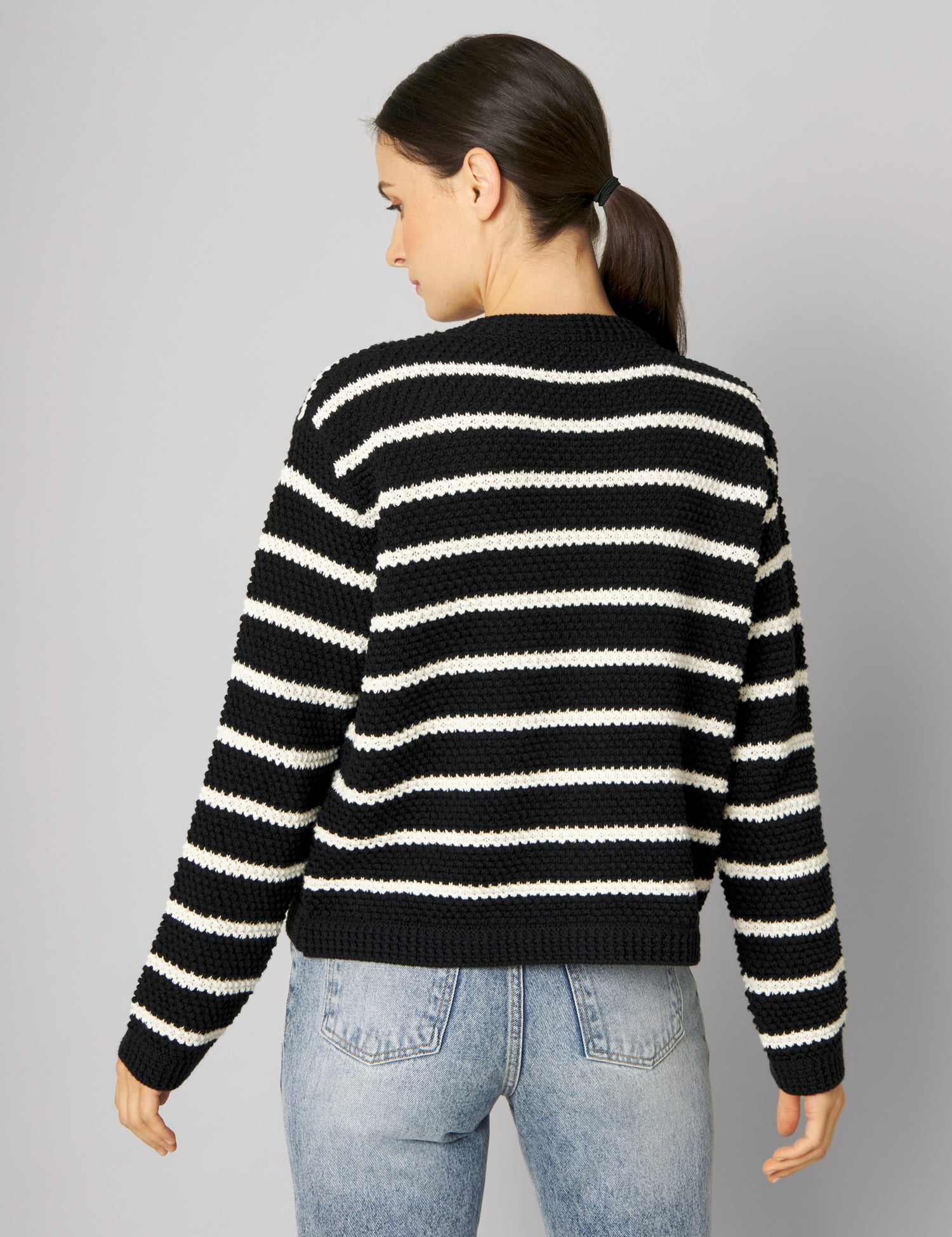 cardigan_henni_striped_M036.jpg