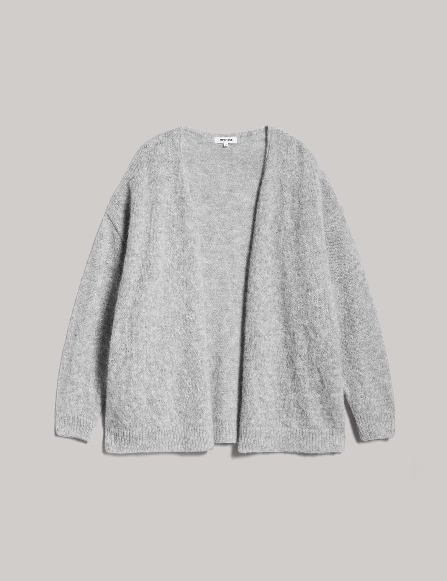 cardigan_jessi_cosy_grey.jpg