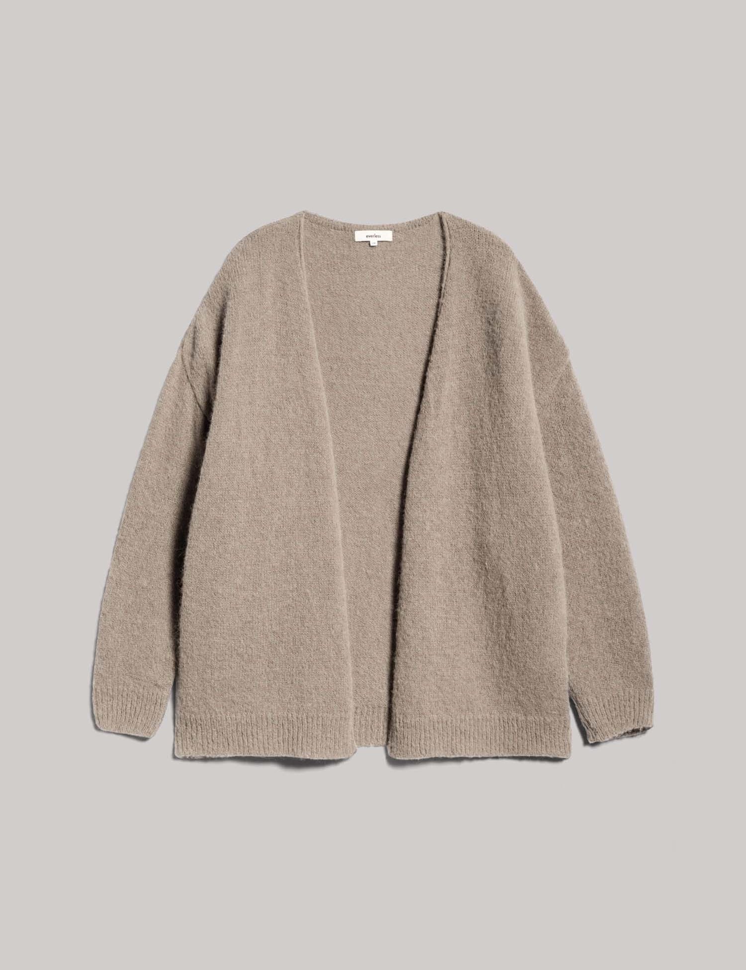 cardigan_jessi_taupe.jpg