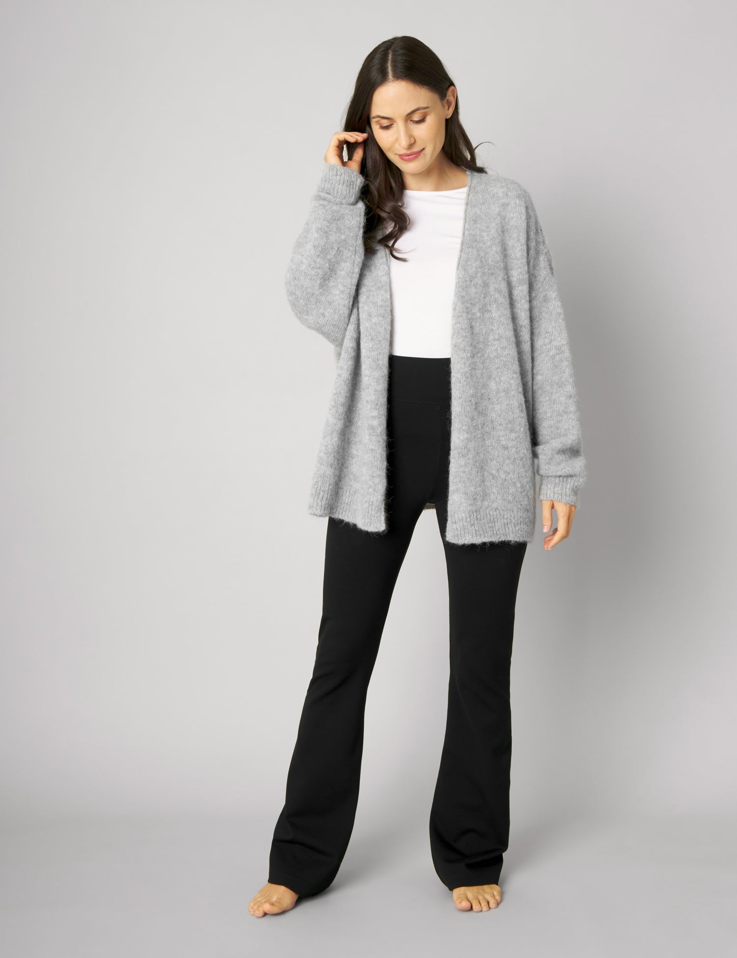 cardigan_jessy_grey_melange_M004.jpg