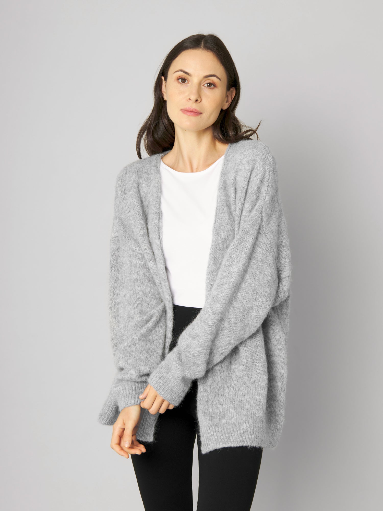 cardigan_jessy_grey_melange_M005.jpg