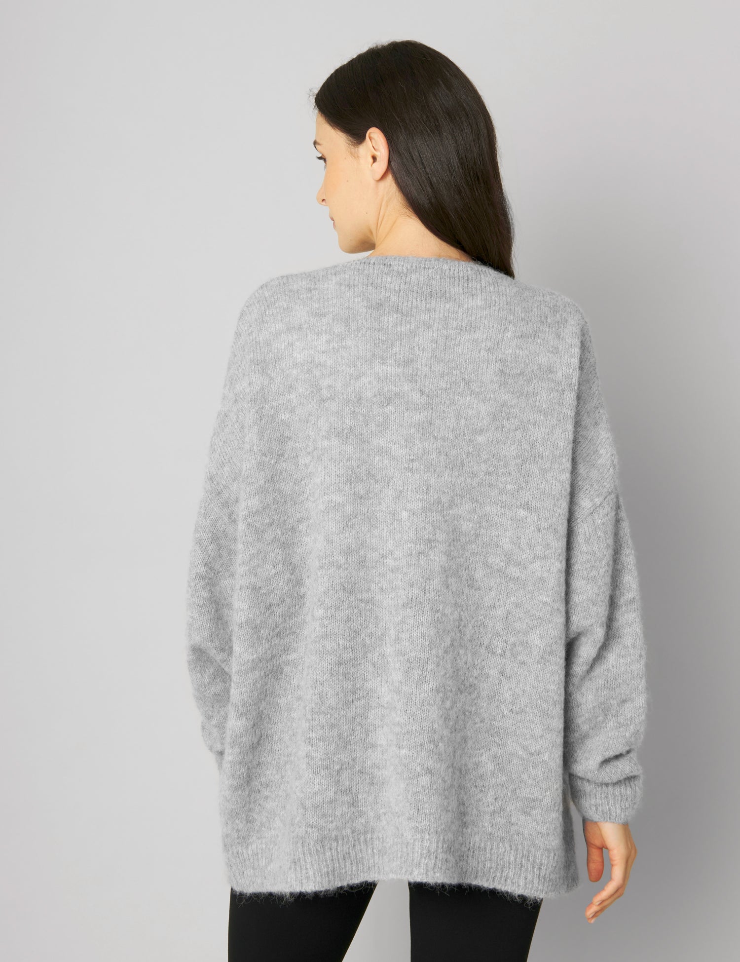 cardigan_jessy_grey_melange_M006.jpg