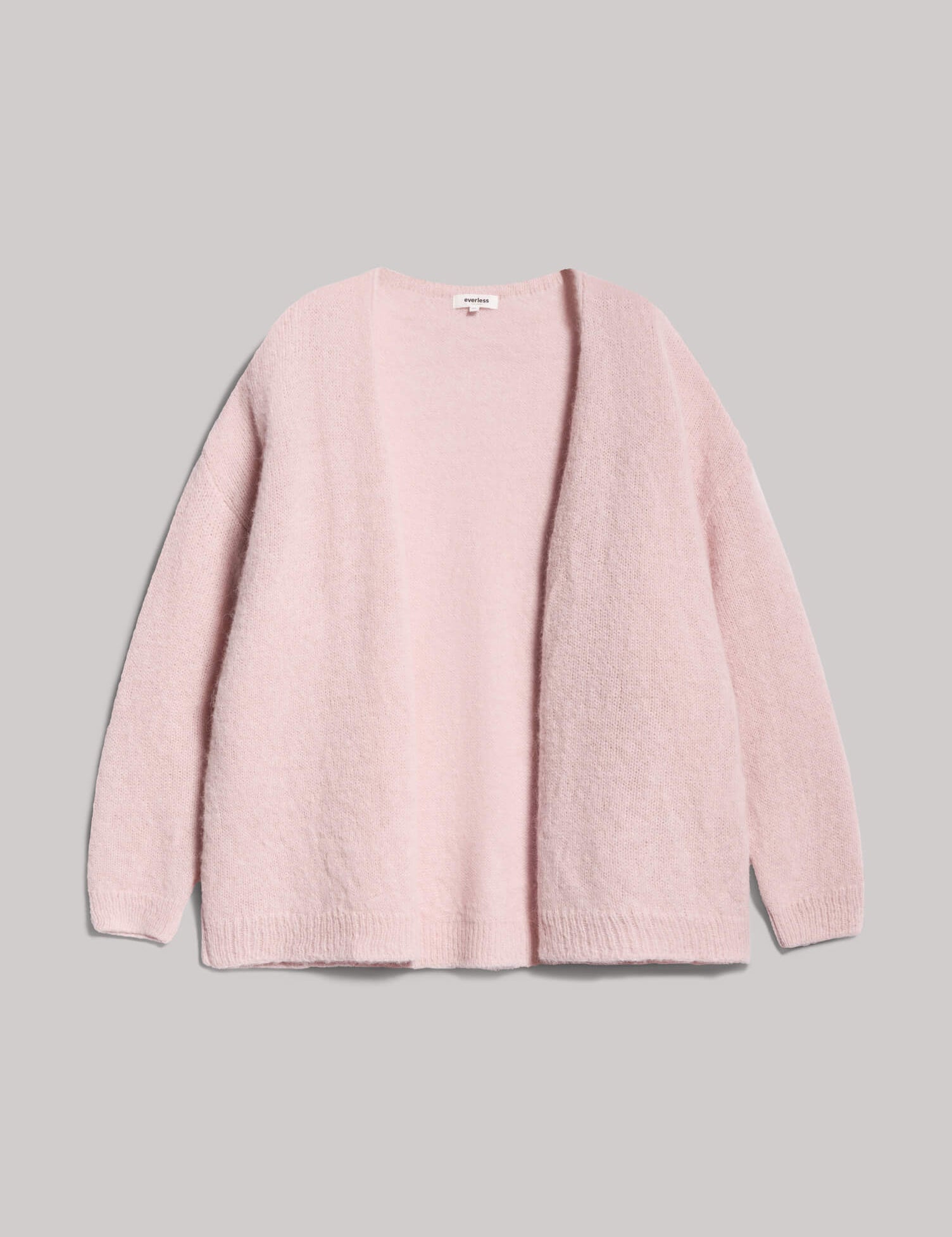 cardigan_jessy_light_rose_023.jpg