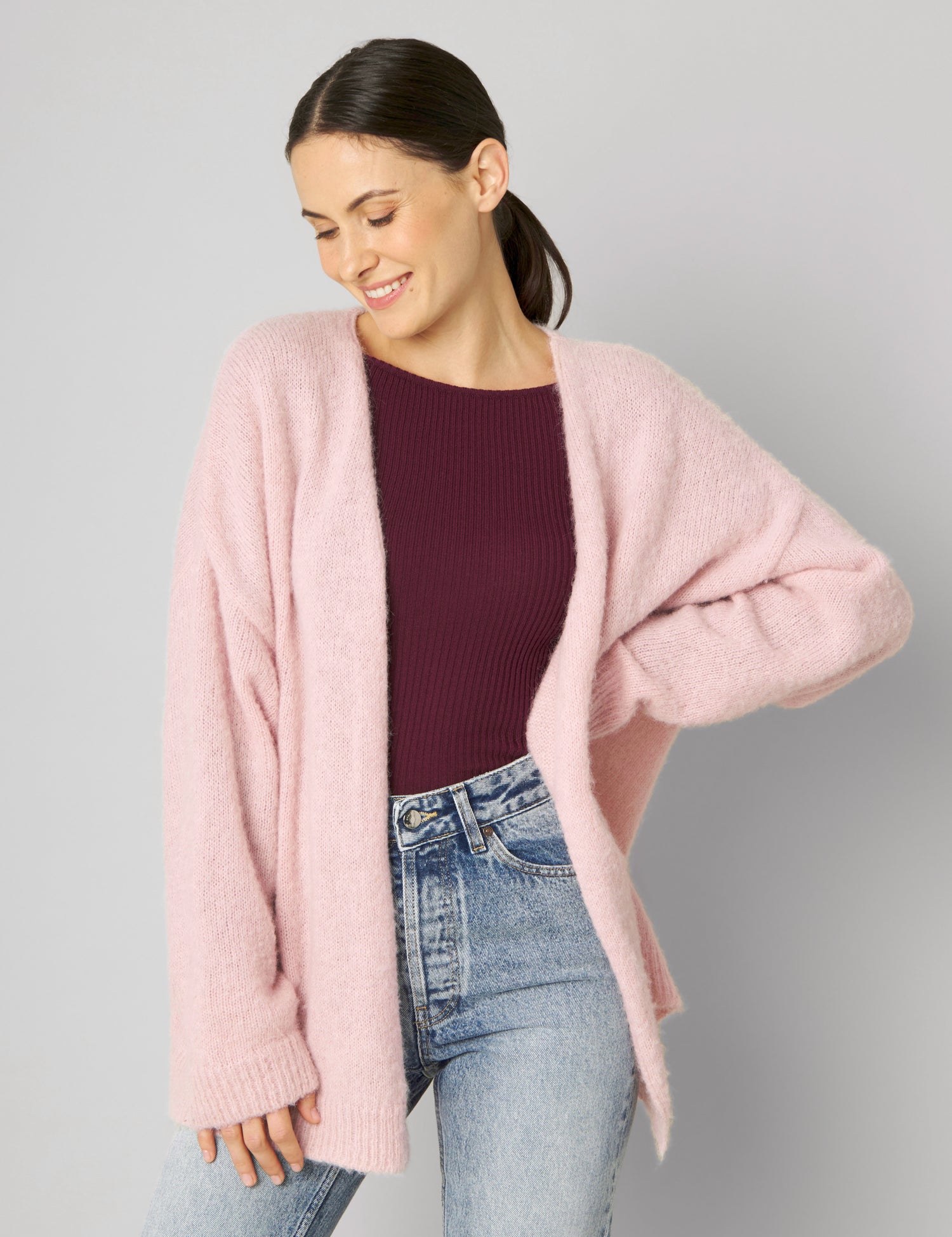 cardigan_jessy_light_rose_M011.jpg