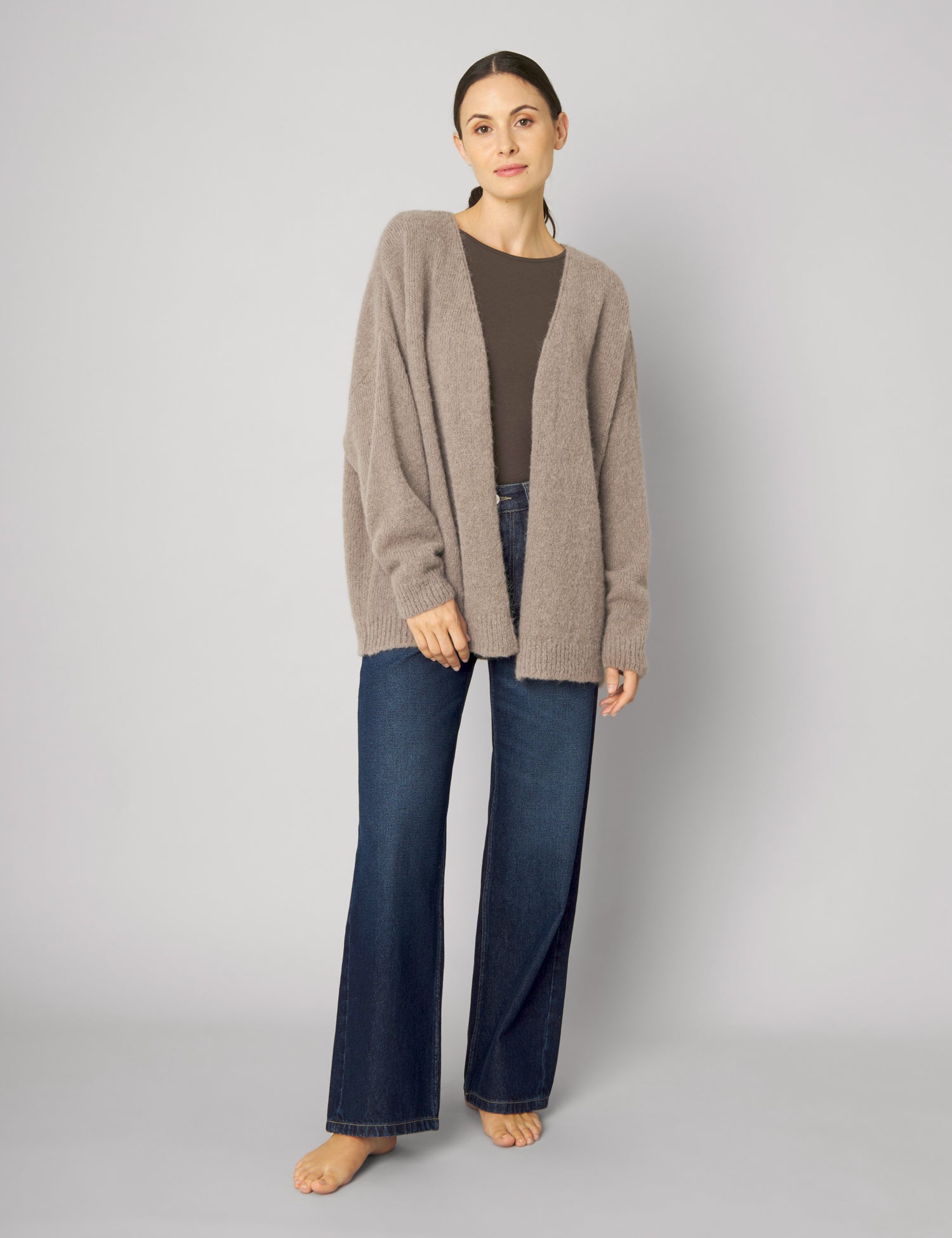 cardigan_jessy_taupe_M001.jpg