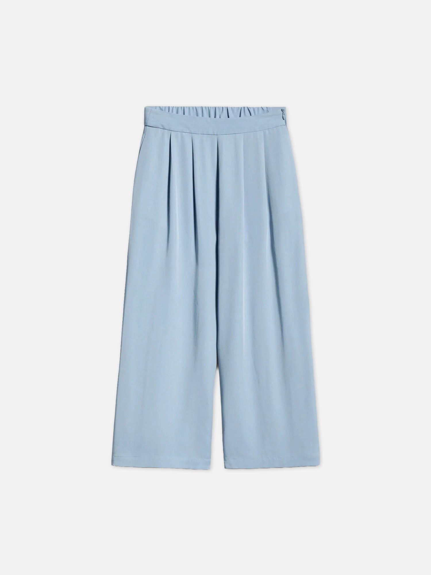 Culotte MAXIMA in der Farbe Hellblau