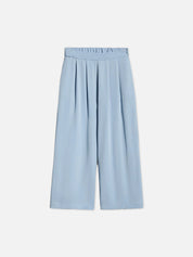 Culotte MAXIMA in der Farbe Hellblau