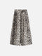 Culotte NINA leo