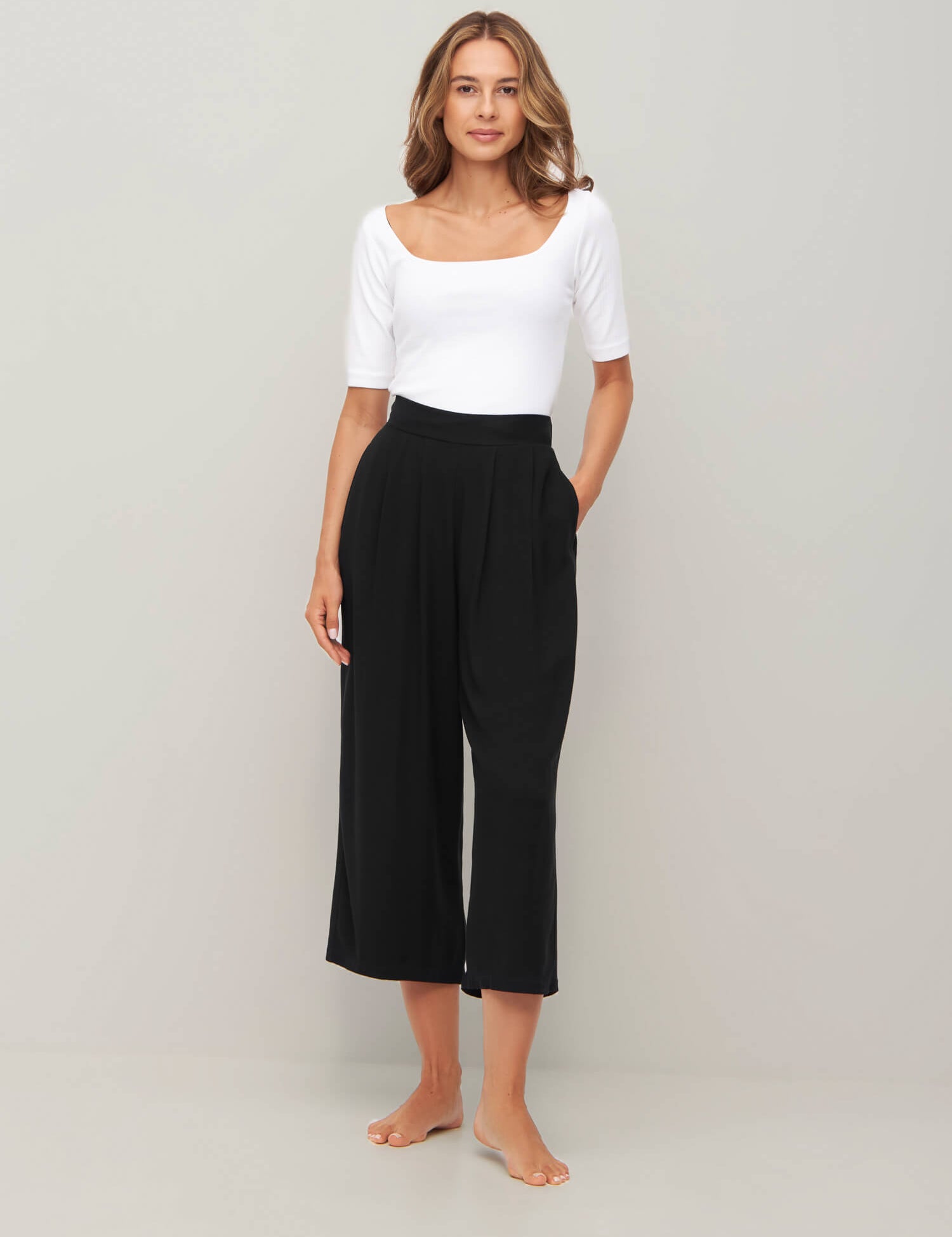 culotte_nina_012.jpg