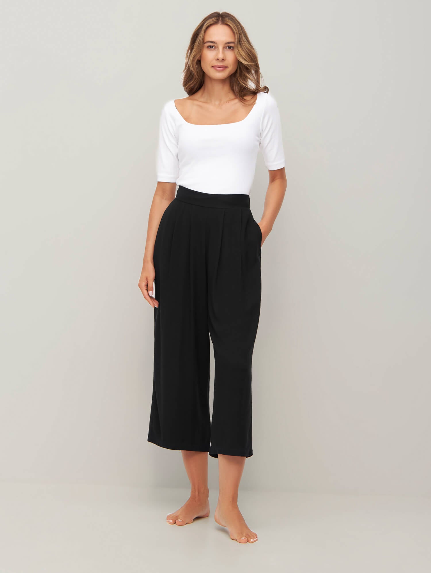 culotte_nina_012.jpg