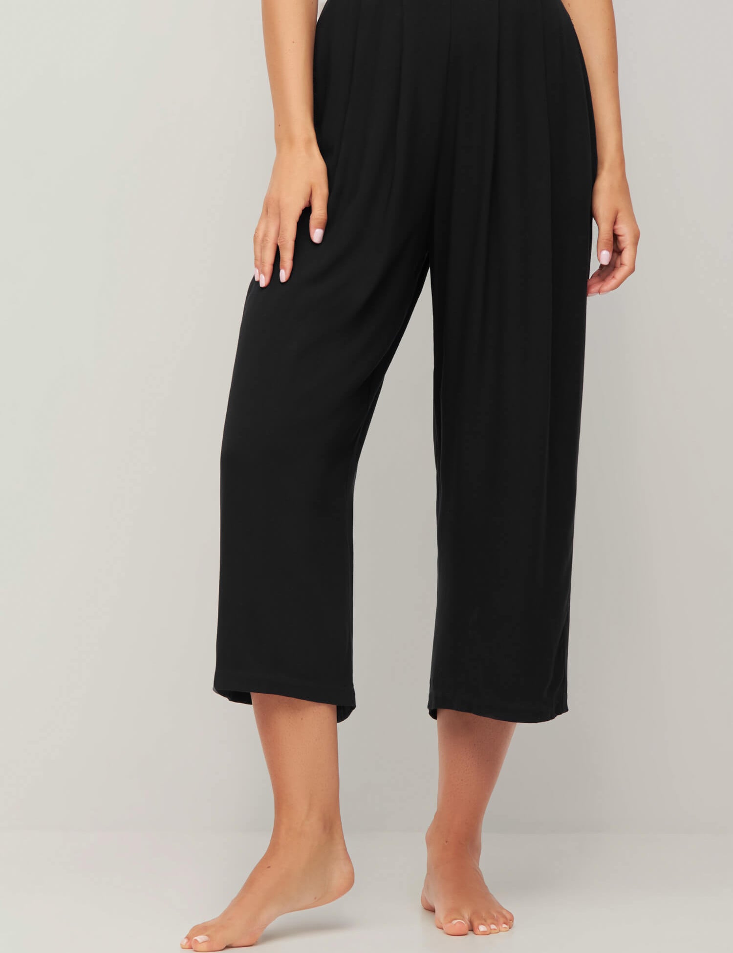 culotte_nina_013.jpg
