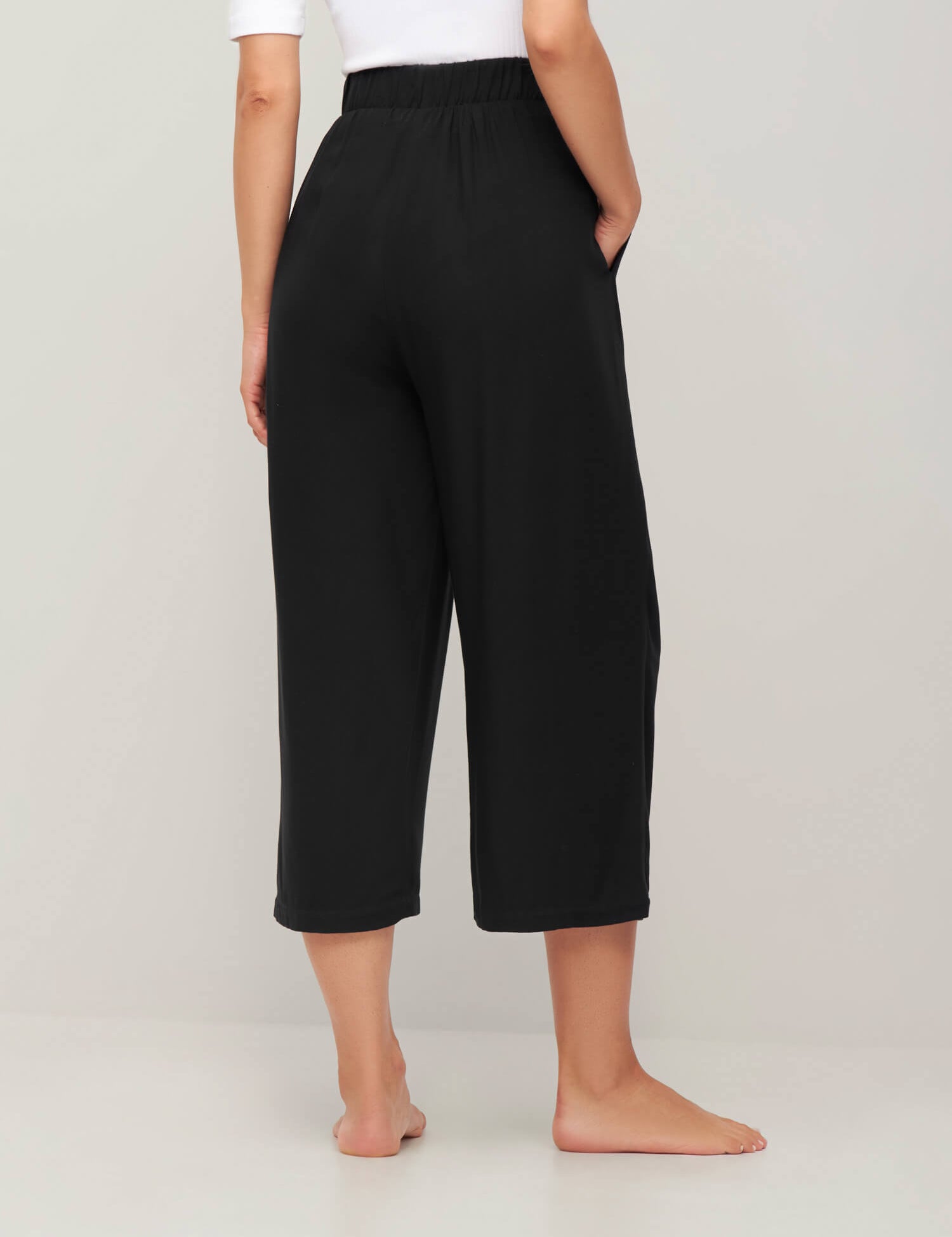 culotte_nina_014.jpg