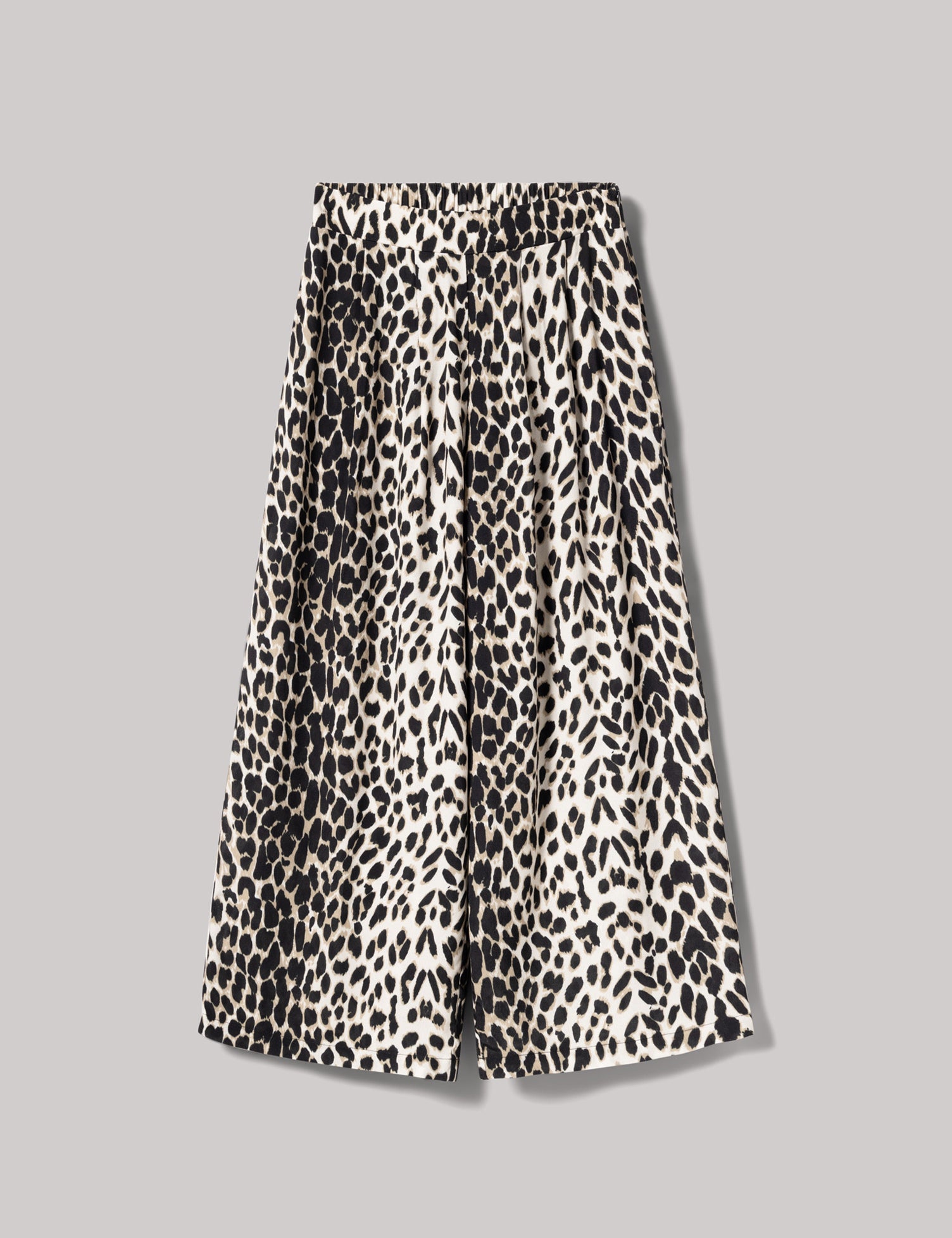 culotte_nina_leo_S_001_Kopie.jpg
