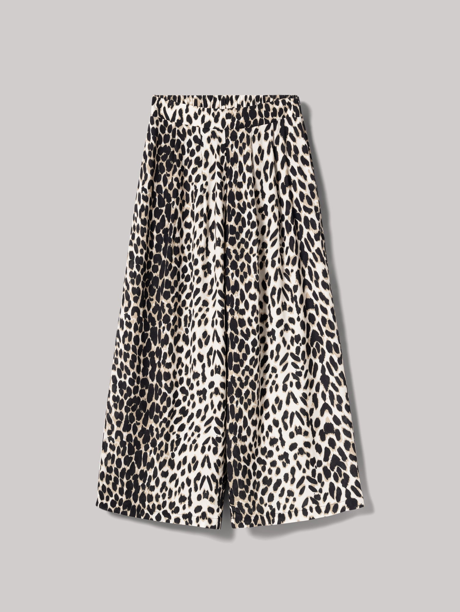 culotte_nina_leo_S_001_Kopie.jpg