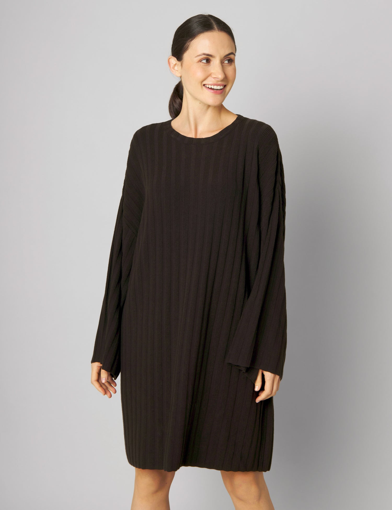 dress_anni_dark_brown_M038.jpg
