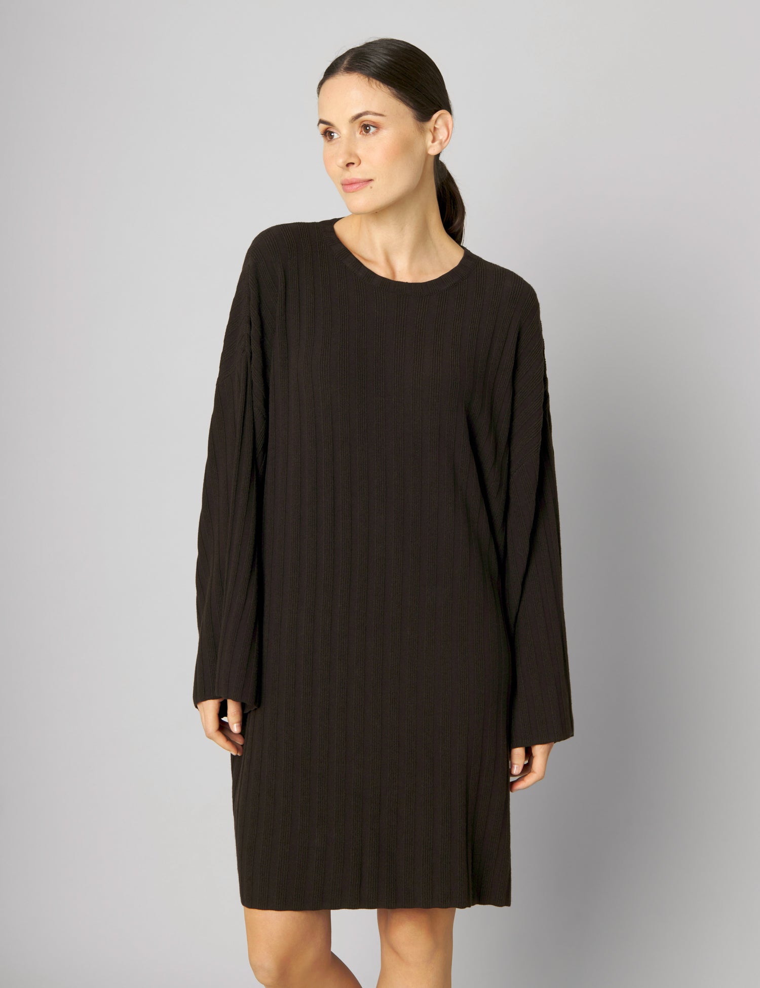 dress_anni_dark_brown_M039.jpg