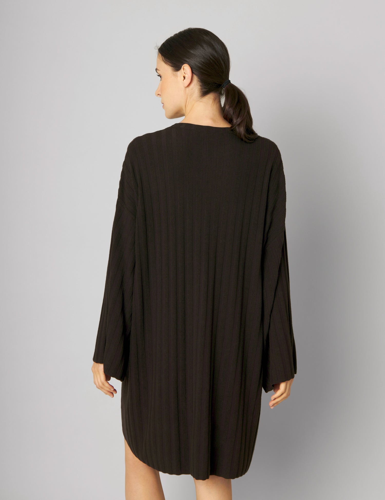 dress_anni_dark_brown_M040.jpg