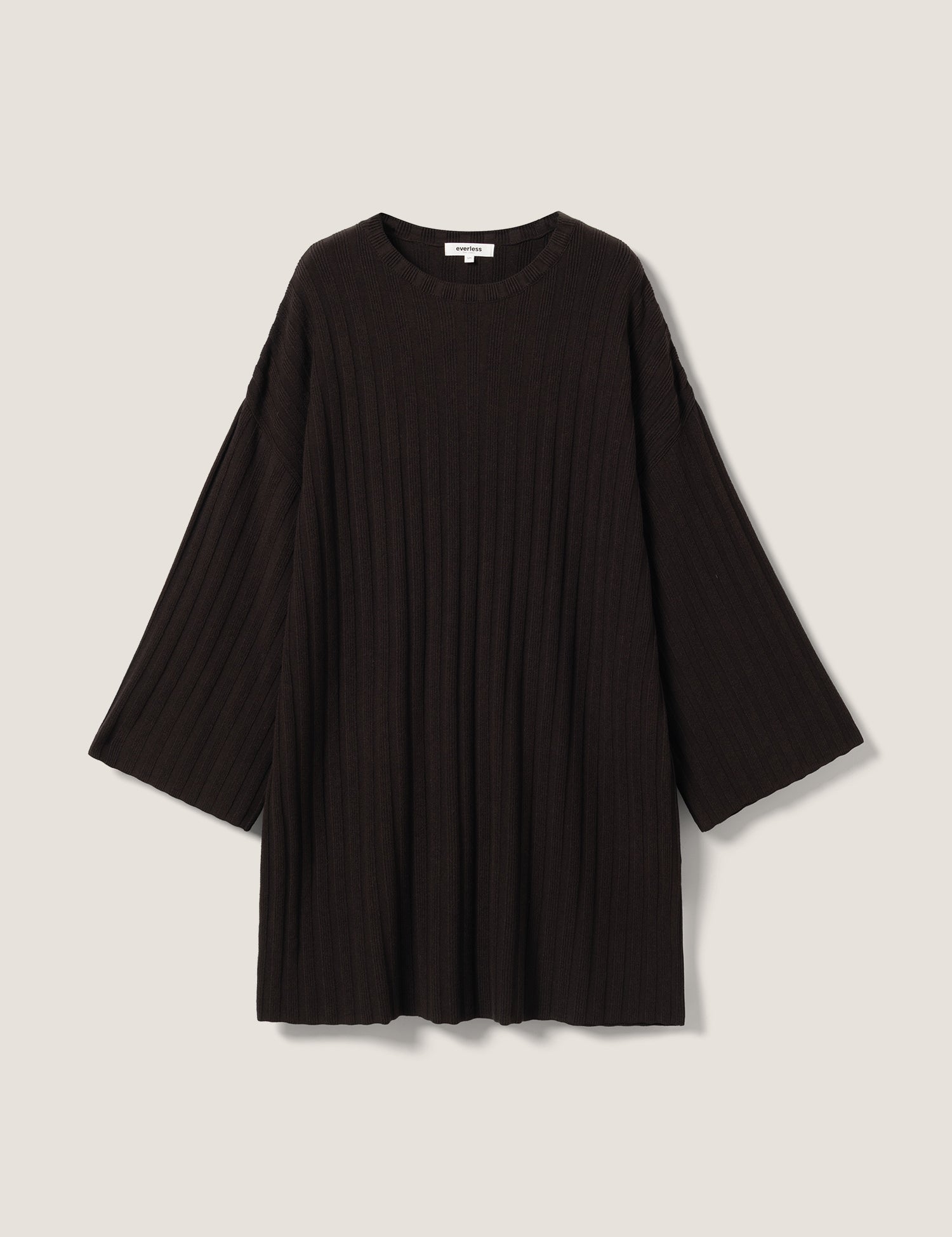dress_anni_darkbrown_001.jpg