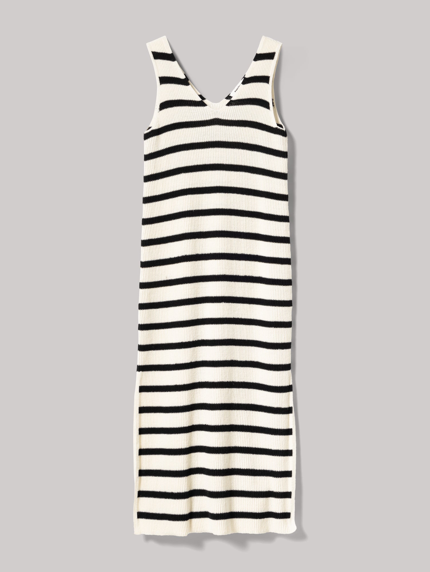 dress_helena_black_whitestriped_S_001.jpg
