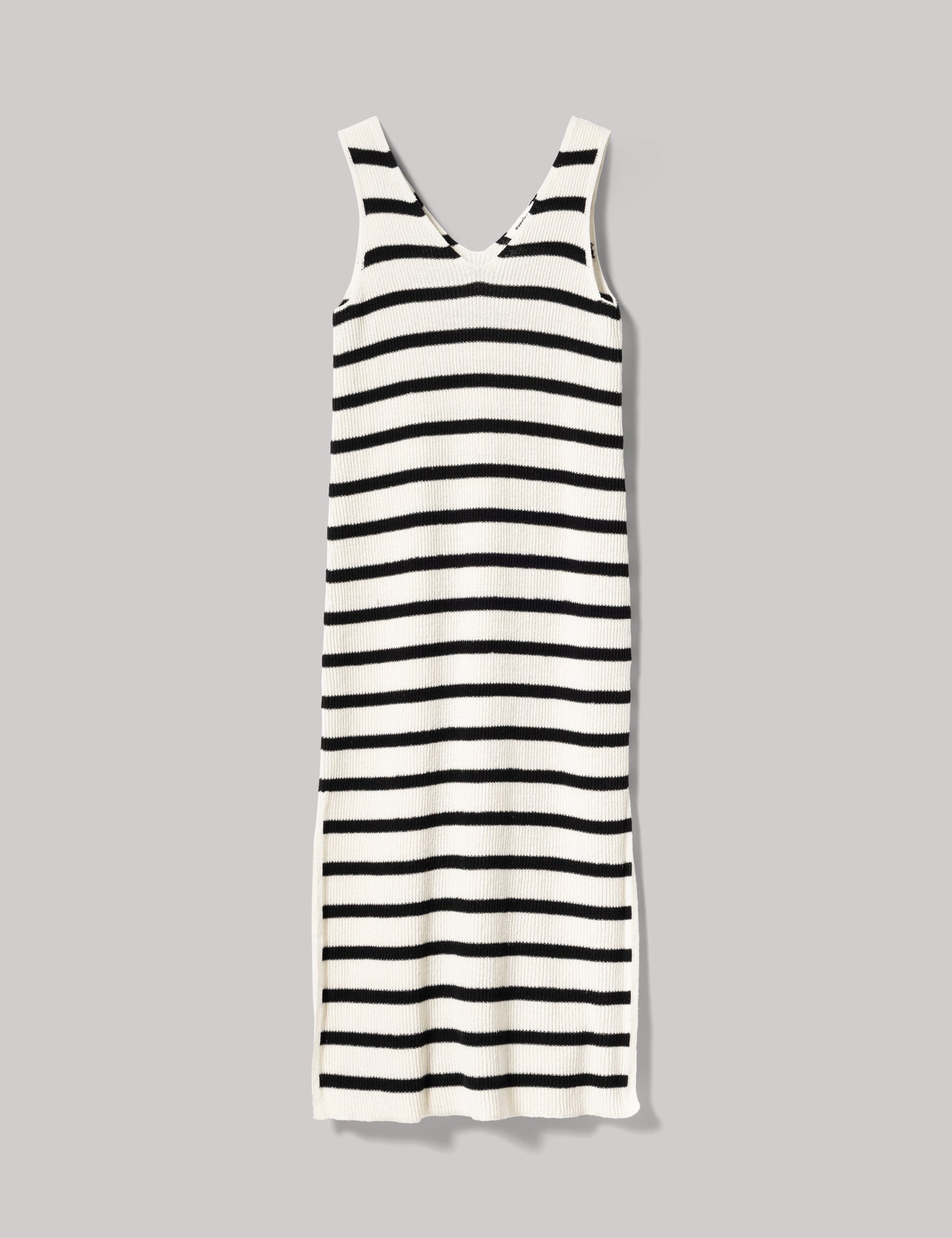 dress_helena_black_whitestriped_S_001_Kopie.jpg