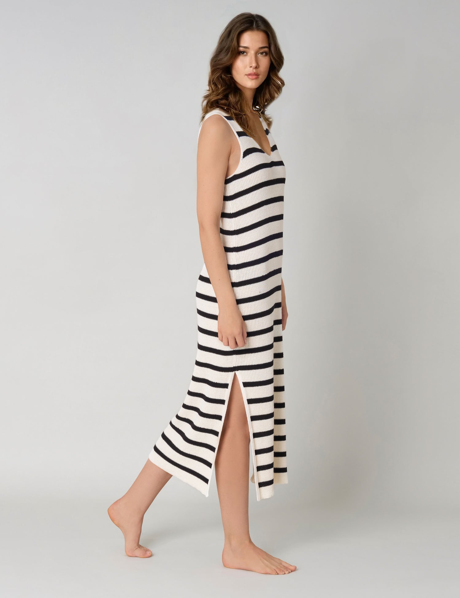 dress_helena_black_whitestriped_S_M107.jpg