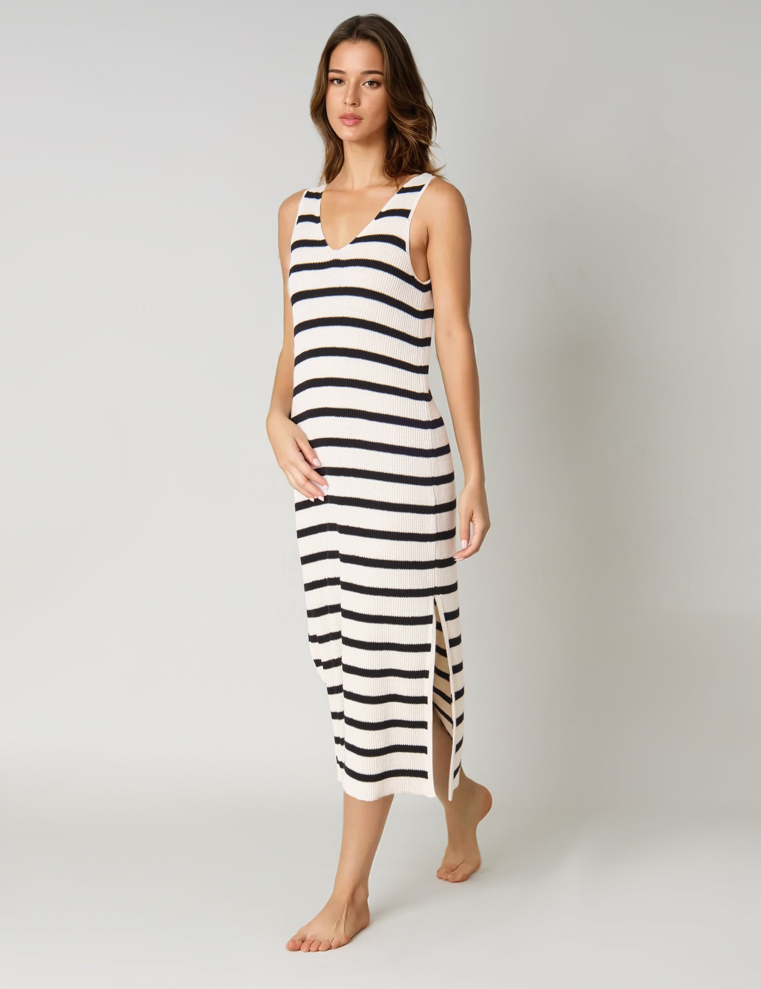 dress_helena_black_whitestriped_S_M110.jpg