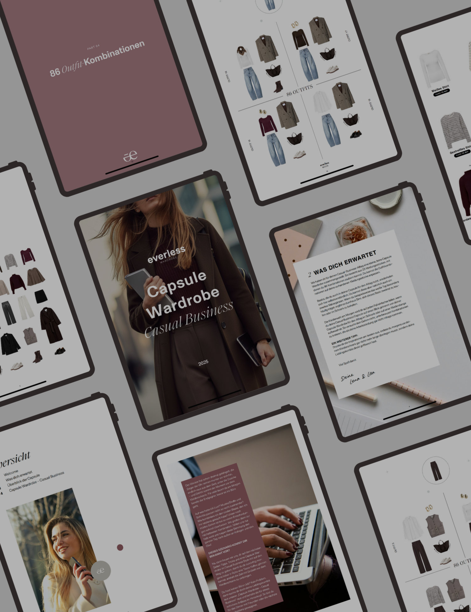 everless-capsule-waredrobe-casual-business_25-uebersicht.png
