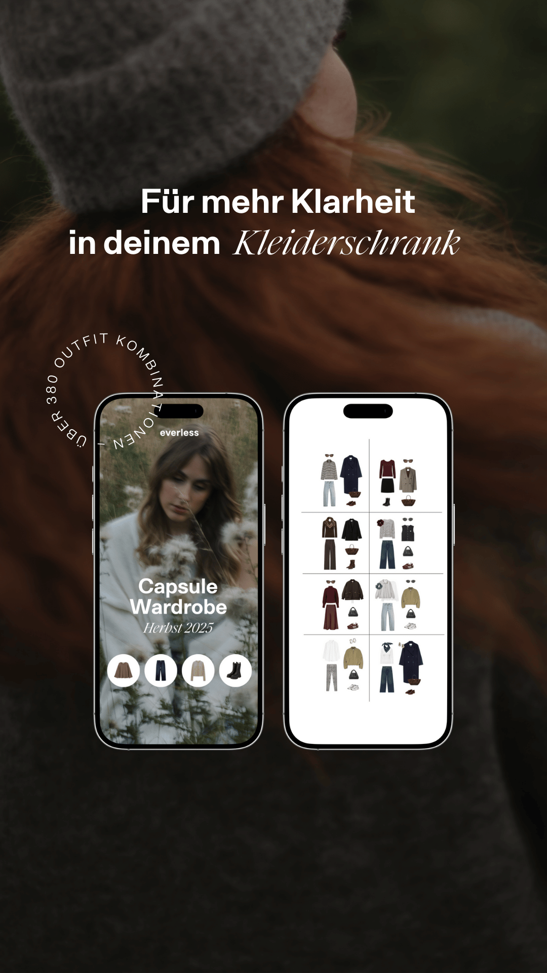 everless-header-herbstkapsel-mobile_1200_x_1800_px.png