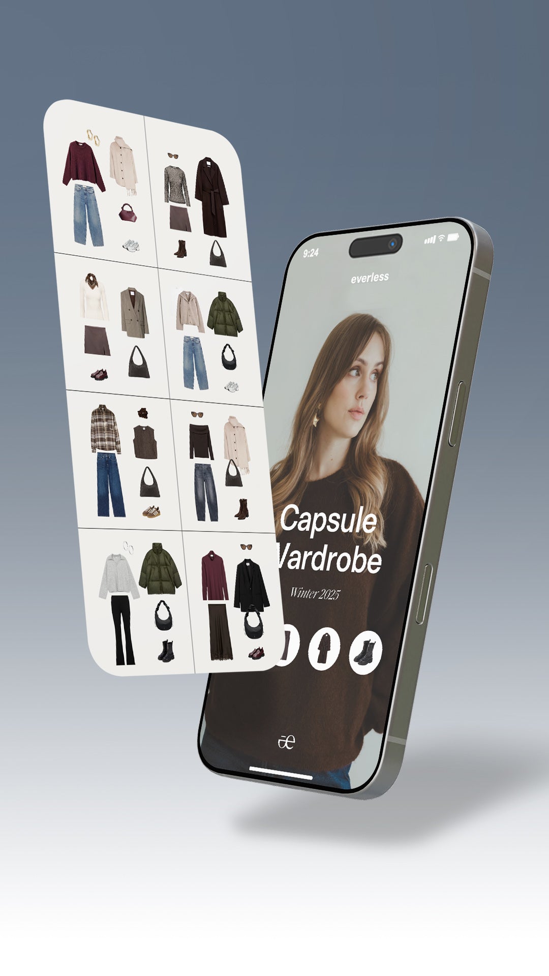 everless-header-herbstkollektion-mobile_1200_x_1800_px_1_Kopie.jpg