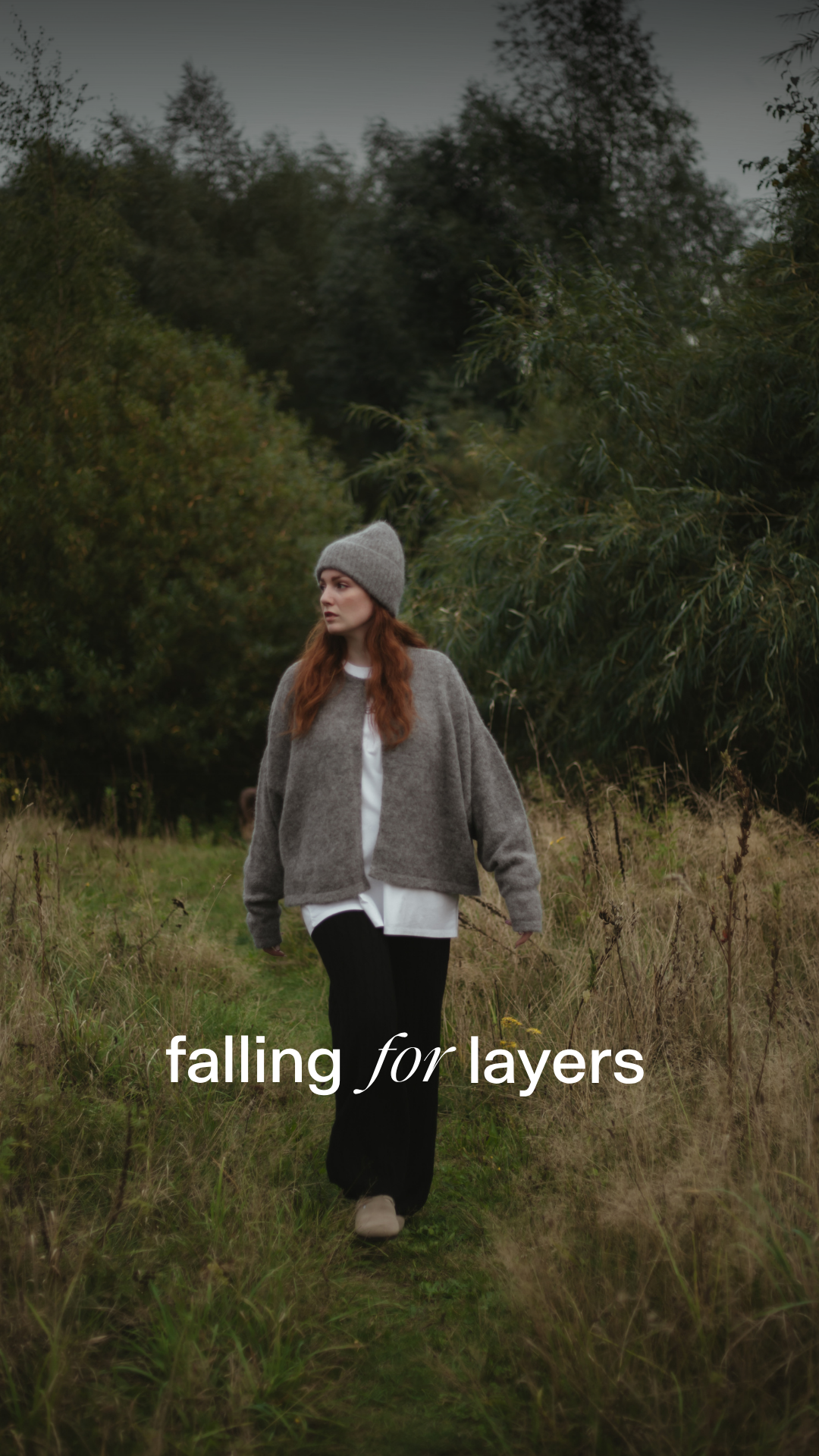 everless-header-herbstkollektion-mobile_1200_x_1800_px_25aaf033-1ef8-4f46-ac59-8dc305dacd2d.png