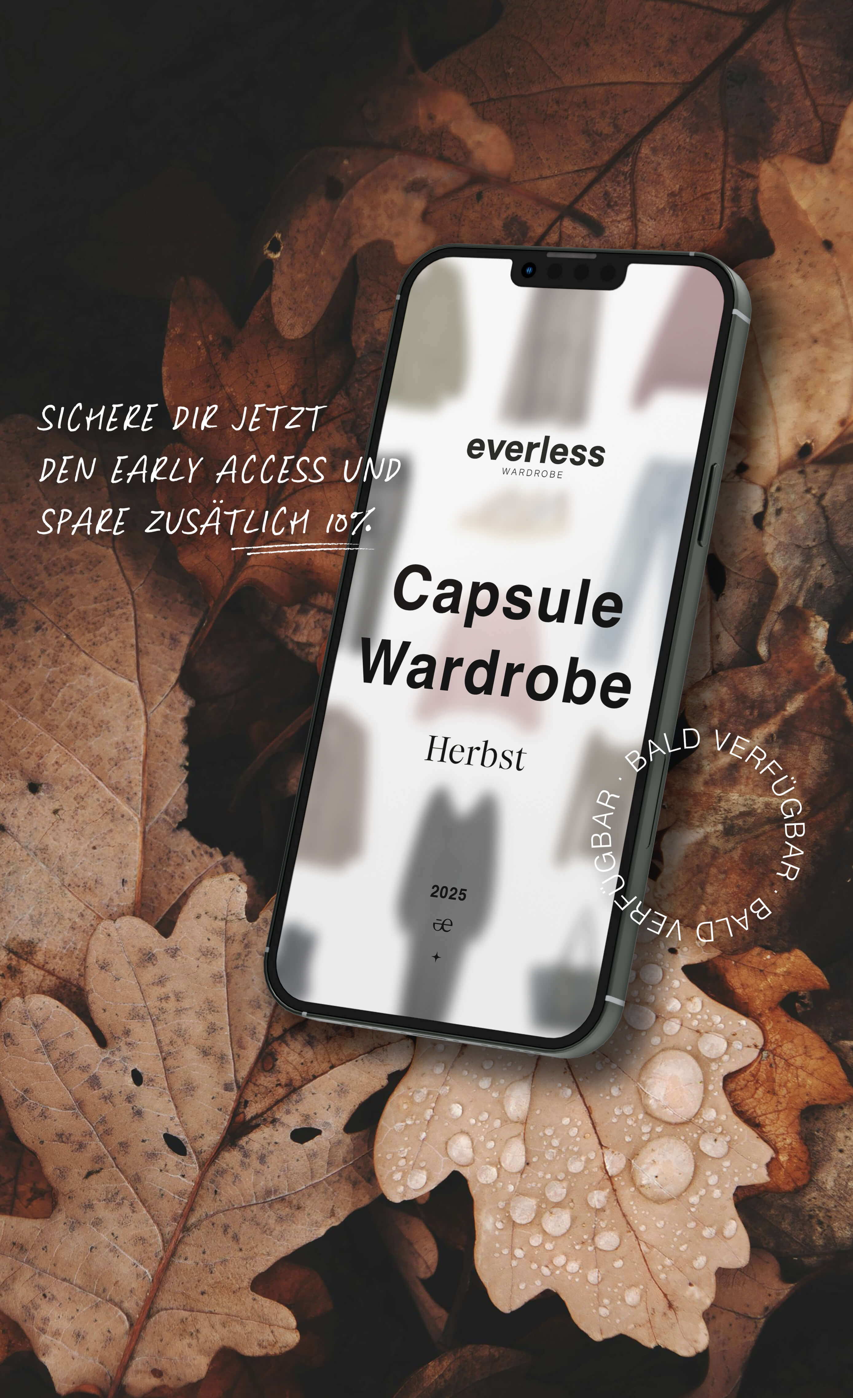everless-headerpreviewmobile.jpg