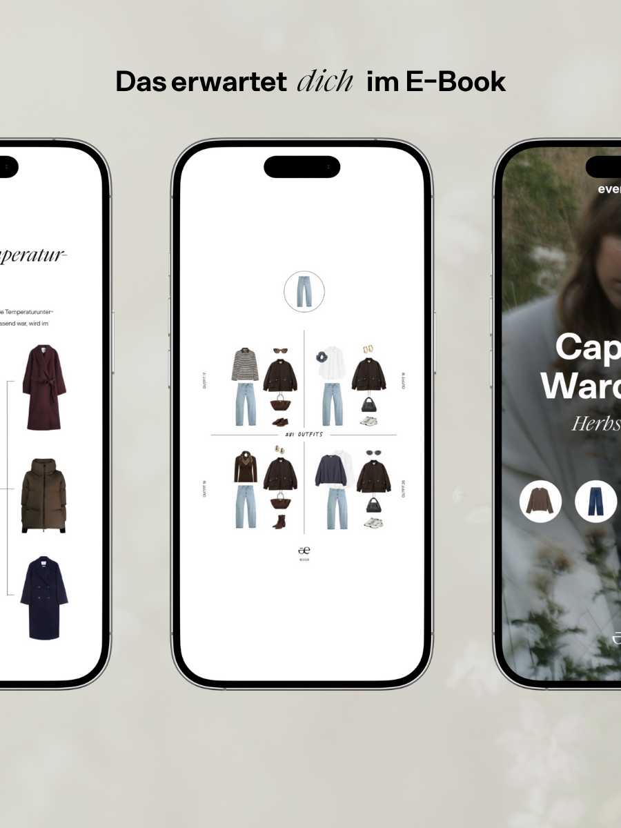 everless-herbst-capsule-waredrobe.png