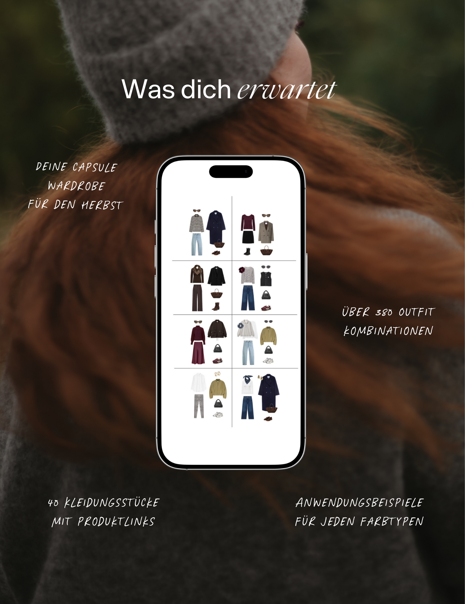 everless-herbstkapsel_03.png