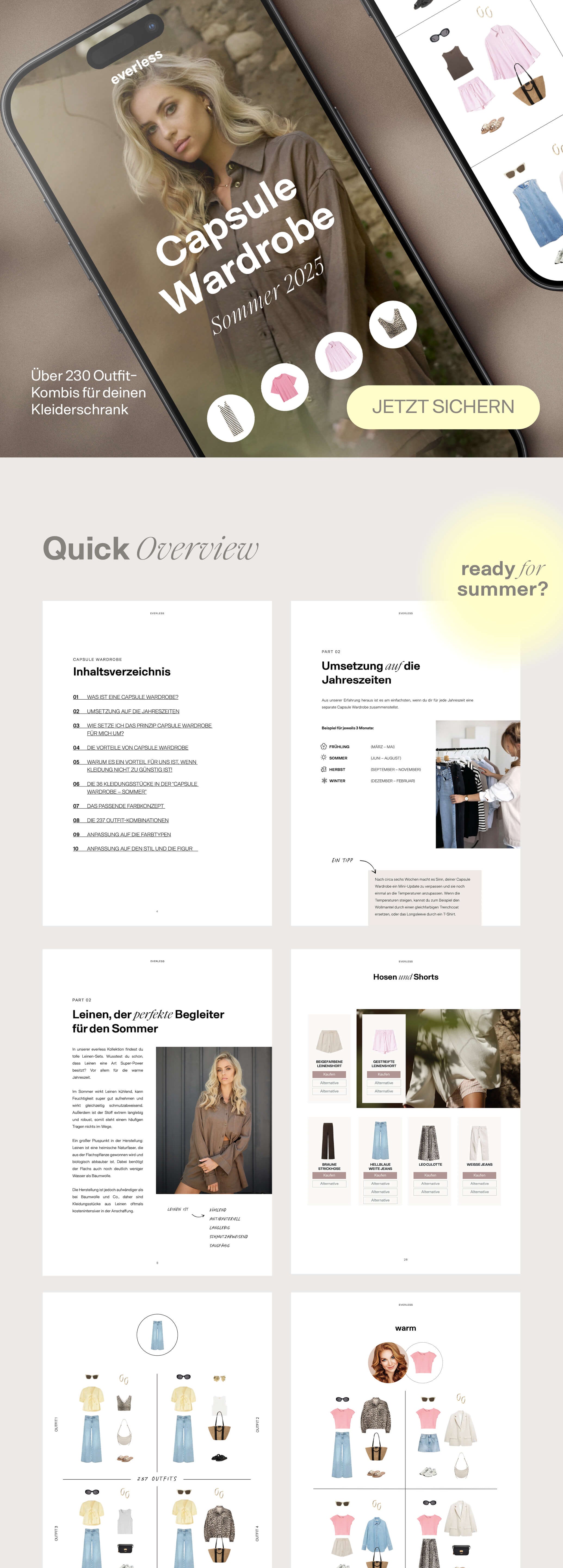 everless-landingpage-sommer-capsule-wardrobe-mobile_2.jpg