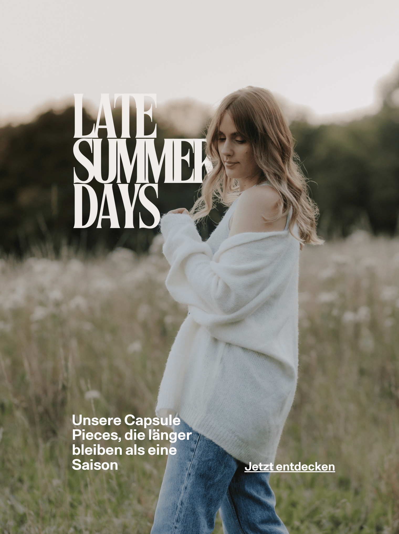 everless-latesummerdays-mobile.png