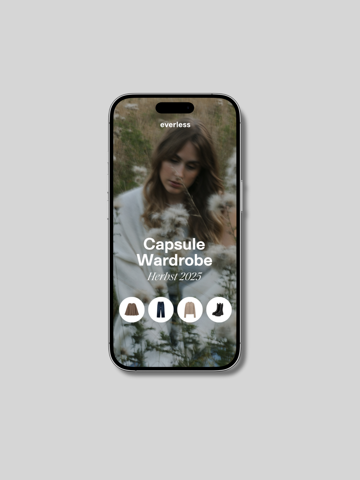 everless-shop-herbstkapsel_01.png