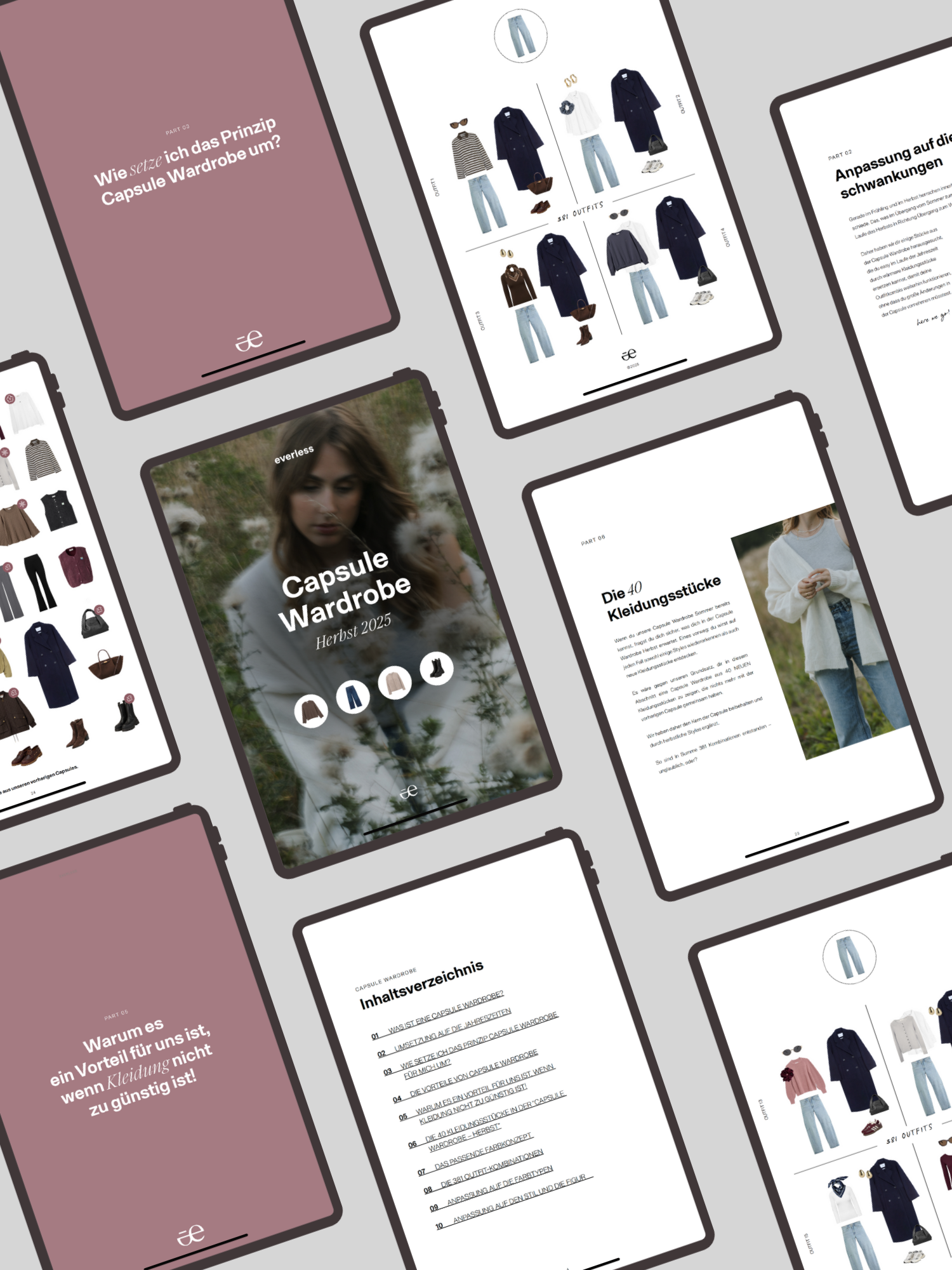 everless-shop-herbstkapsel_02.png