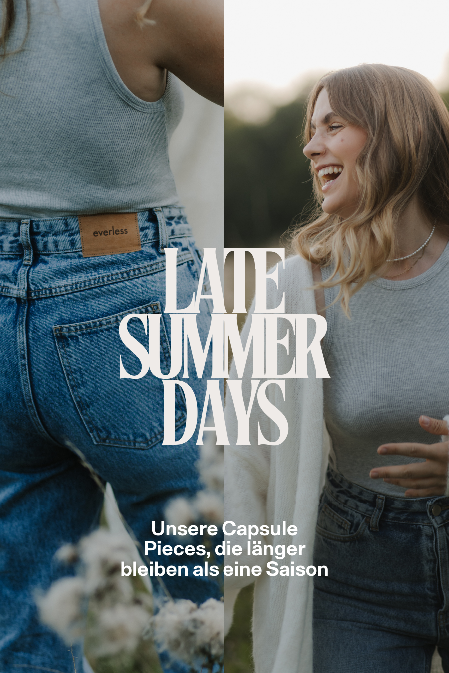 everless-shop-the-look-latesummerdays-header_1200_x_1800_px_2.png
