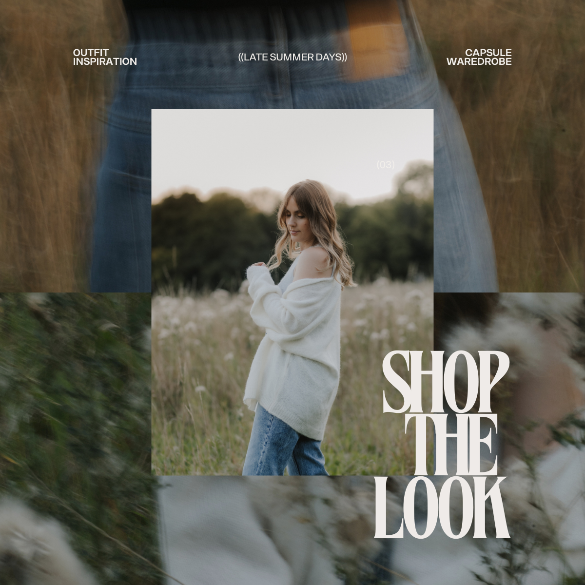 everless-shop-the-look-latesummerdays_2.png