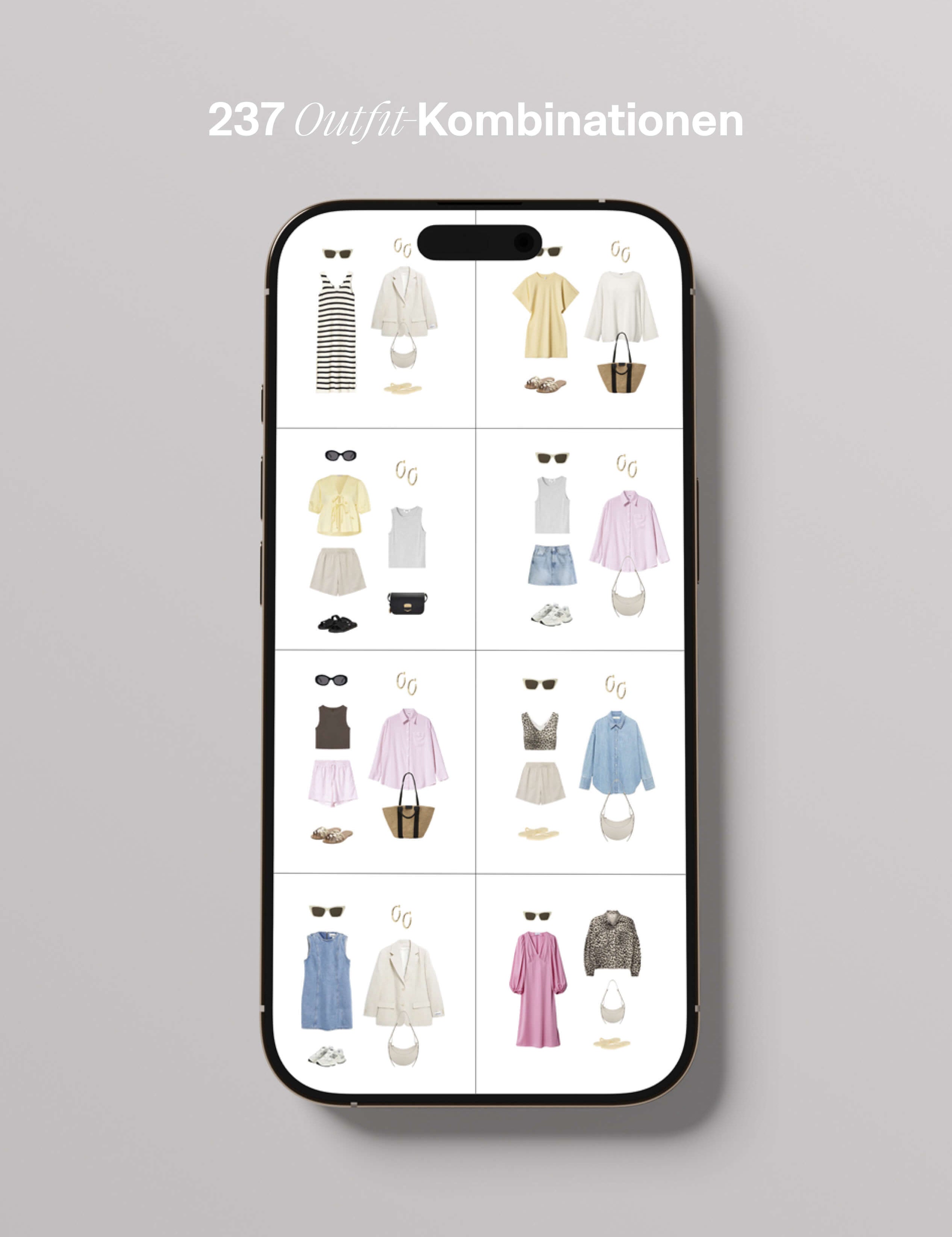 everless-sommer-capsule-waredrobe-2025-produktbilder.jpg
