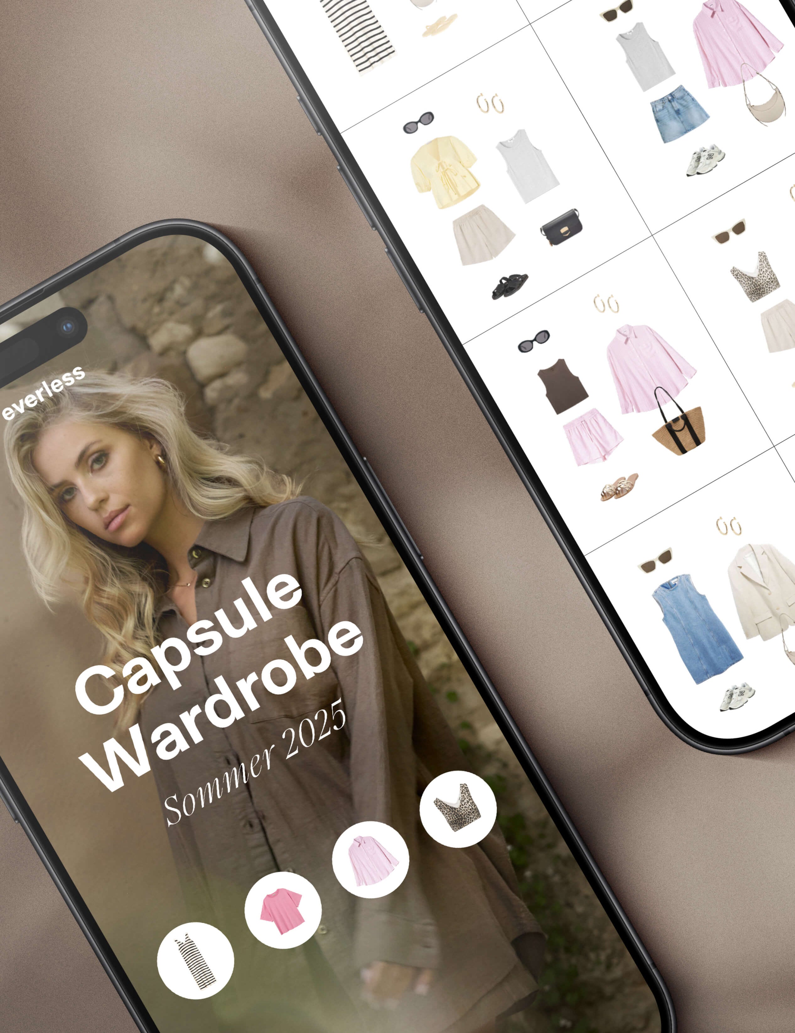 everless-sommer-capsule-waredrobe-2025-produktbilder5.jpg