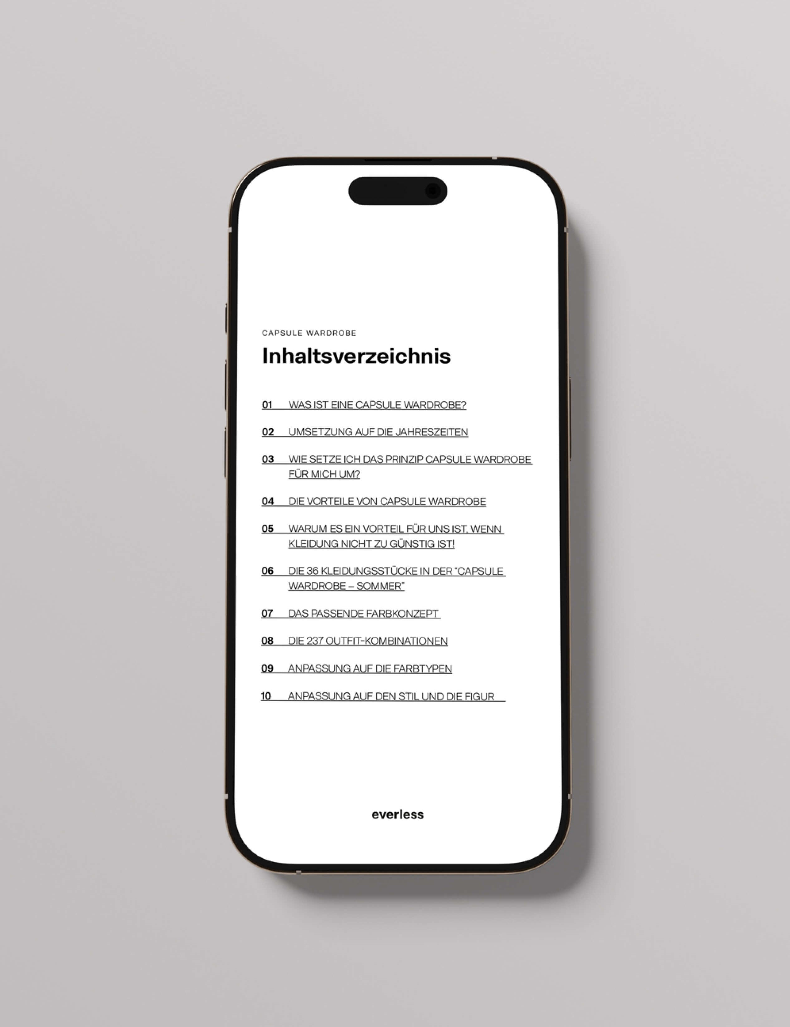 everless-sommer-capsule-waredrobe-2025-produktbilder8.jpg