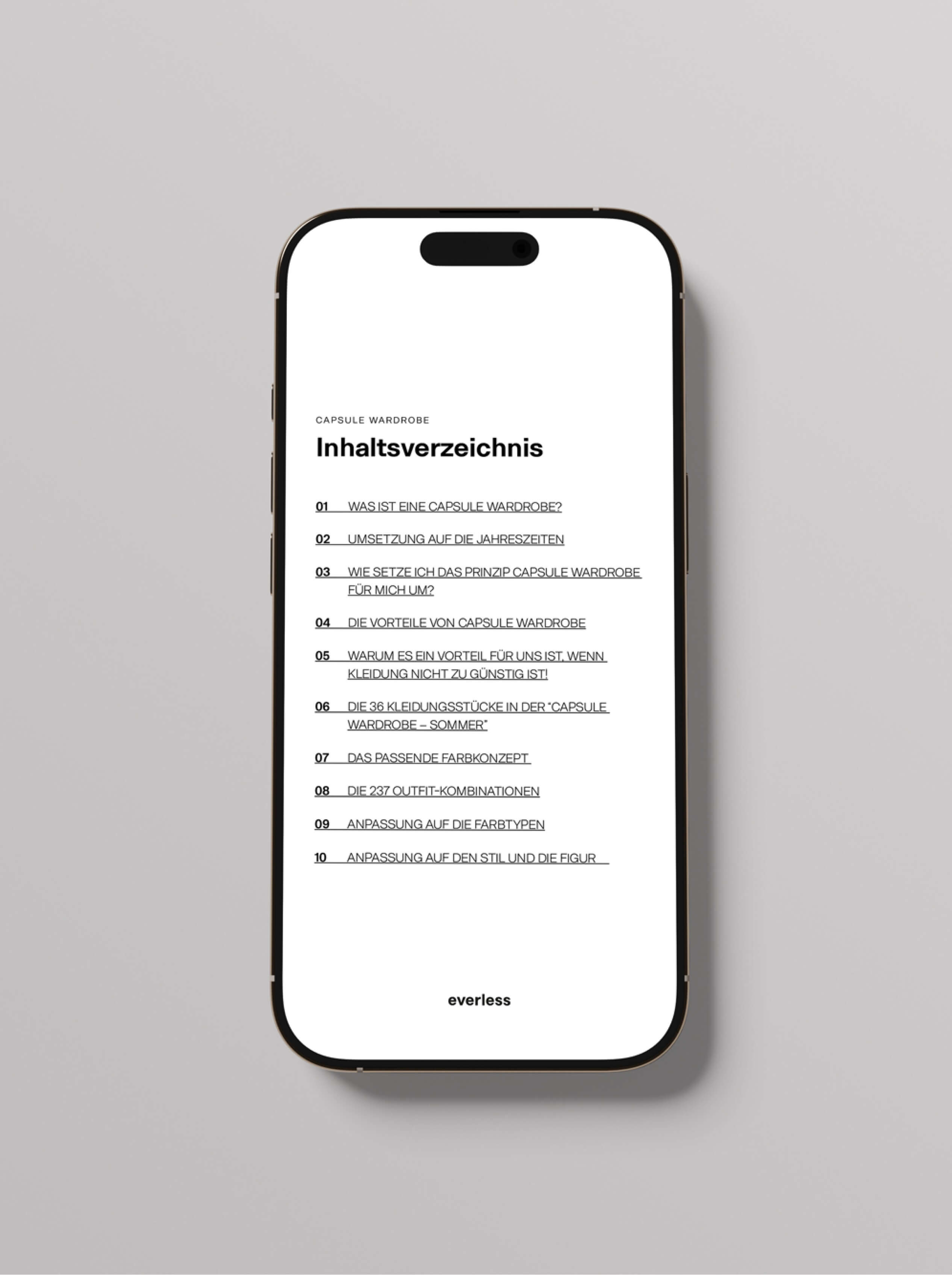 everless-sommer-capsule-waredrobe-2025-produktbilder8.jpg
