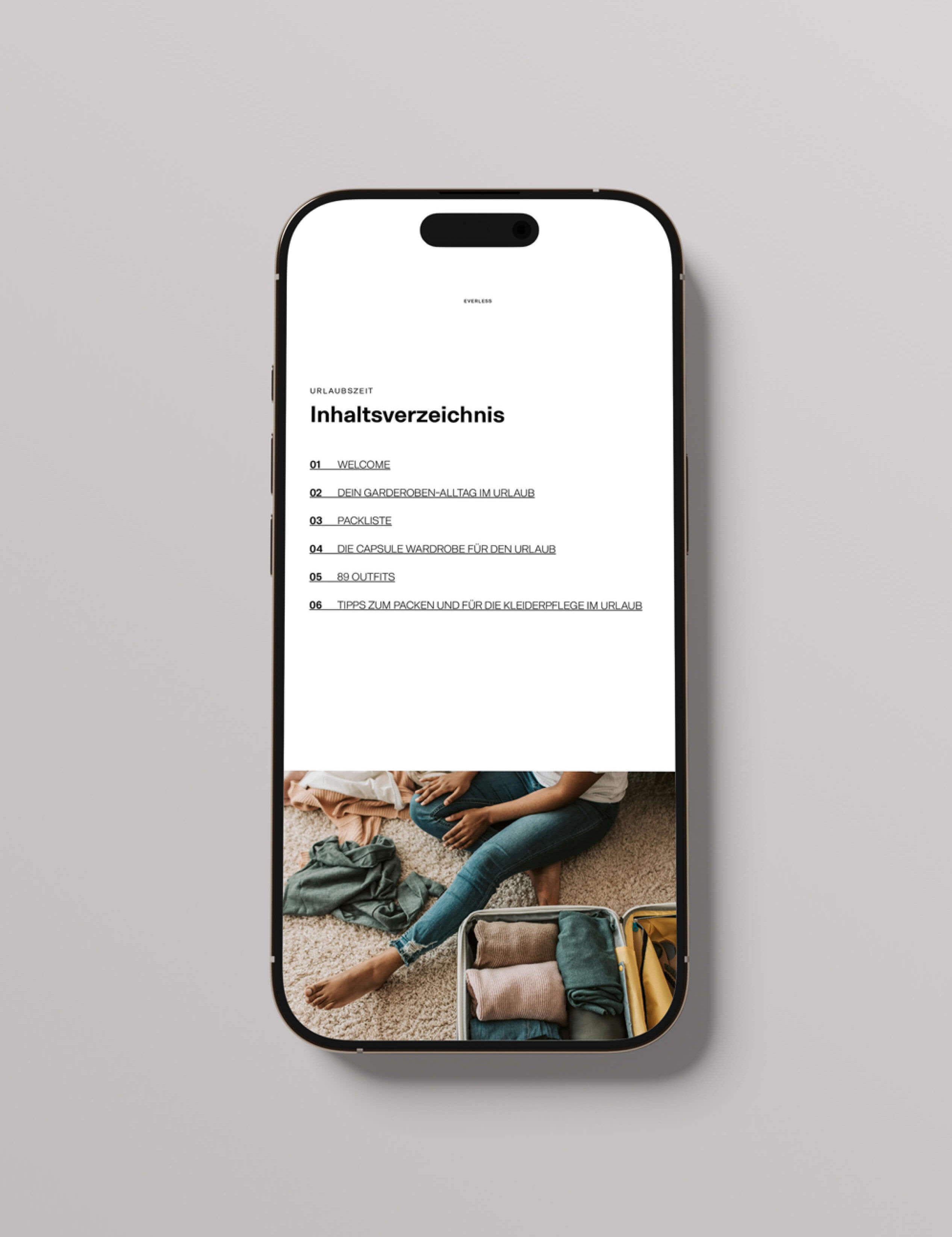 everless-sommer-capsule-waredrobe-URLAUBSZEIT-2025-produktbilder3.jpg