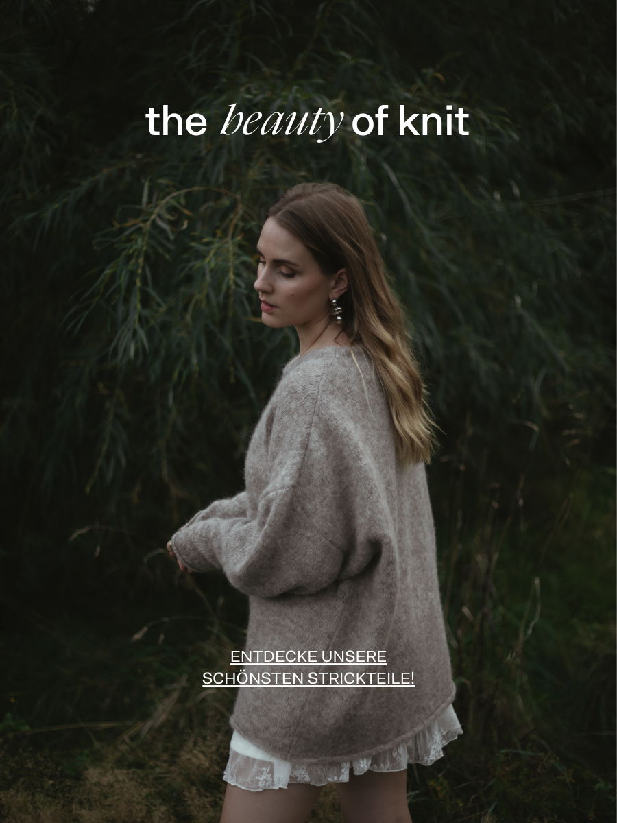 everless-thebeautyofknit_02.png