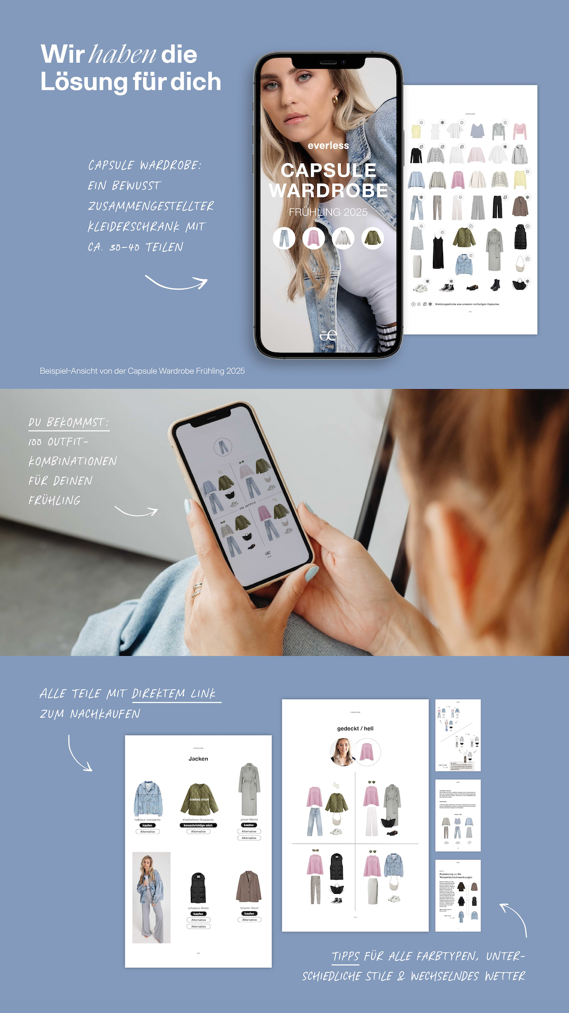 everless_Capsule_Spring26_Nichtkenner_Anleitung_Mobil.png