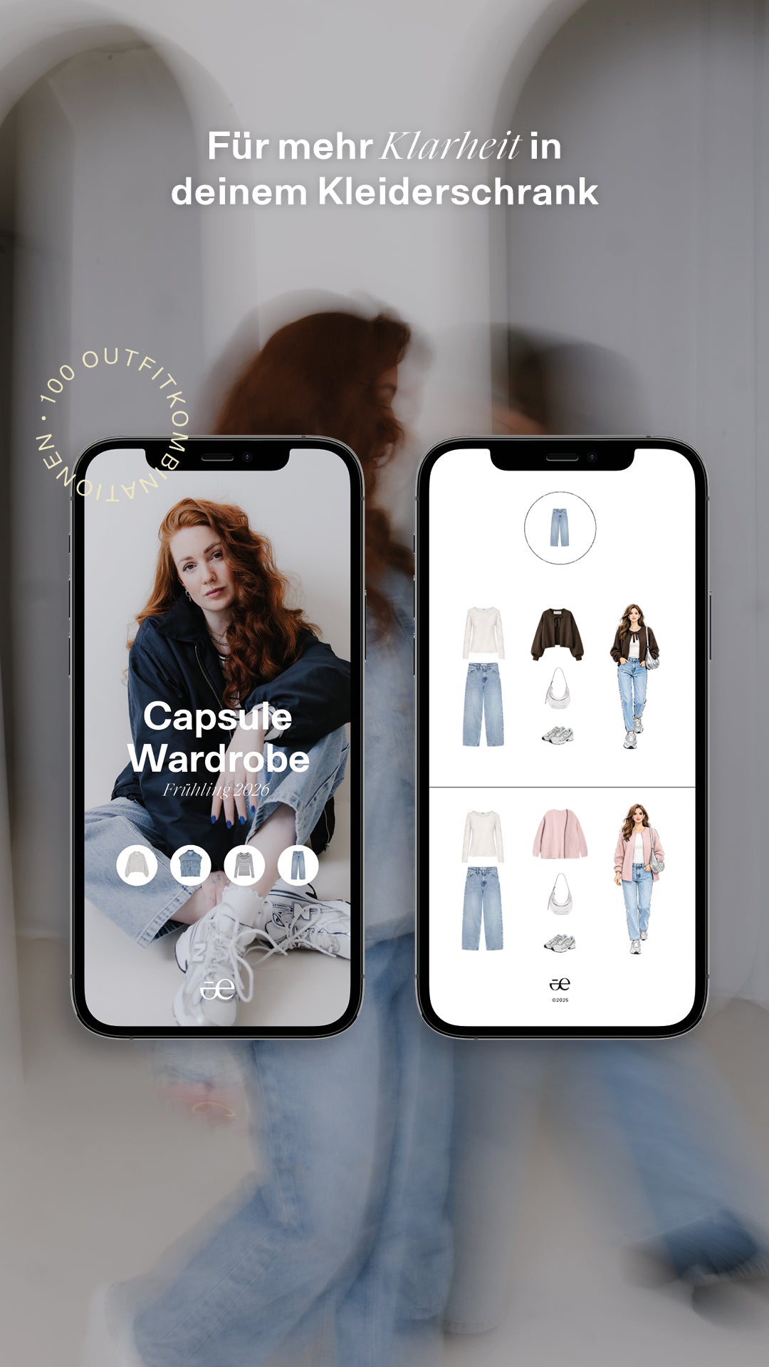 everless_Capsule_Spring26_Nichtkenner_Header_012_1.jpg