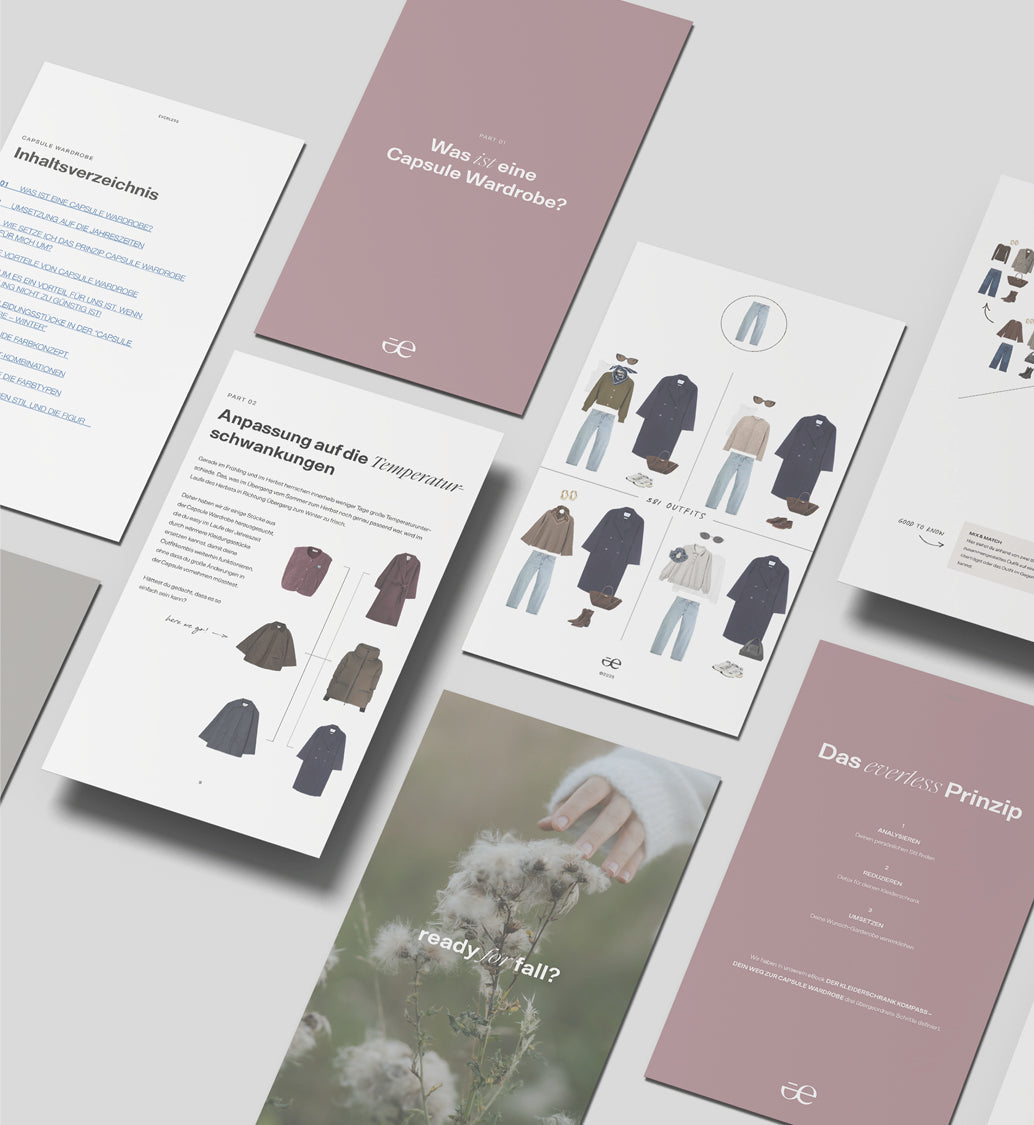 everless_Capsule_summer26_nichtkenner-neu2-mockup.jpg