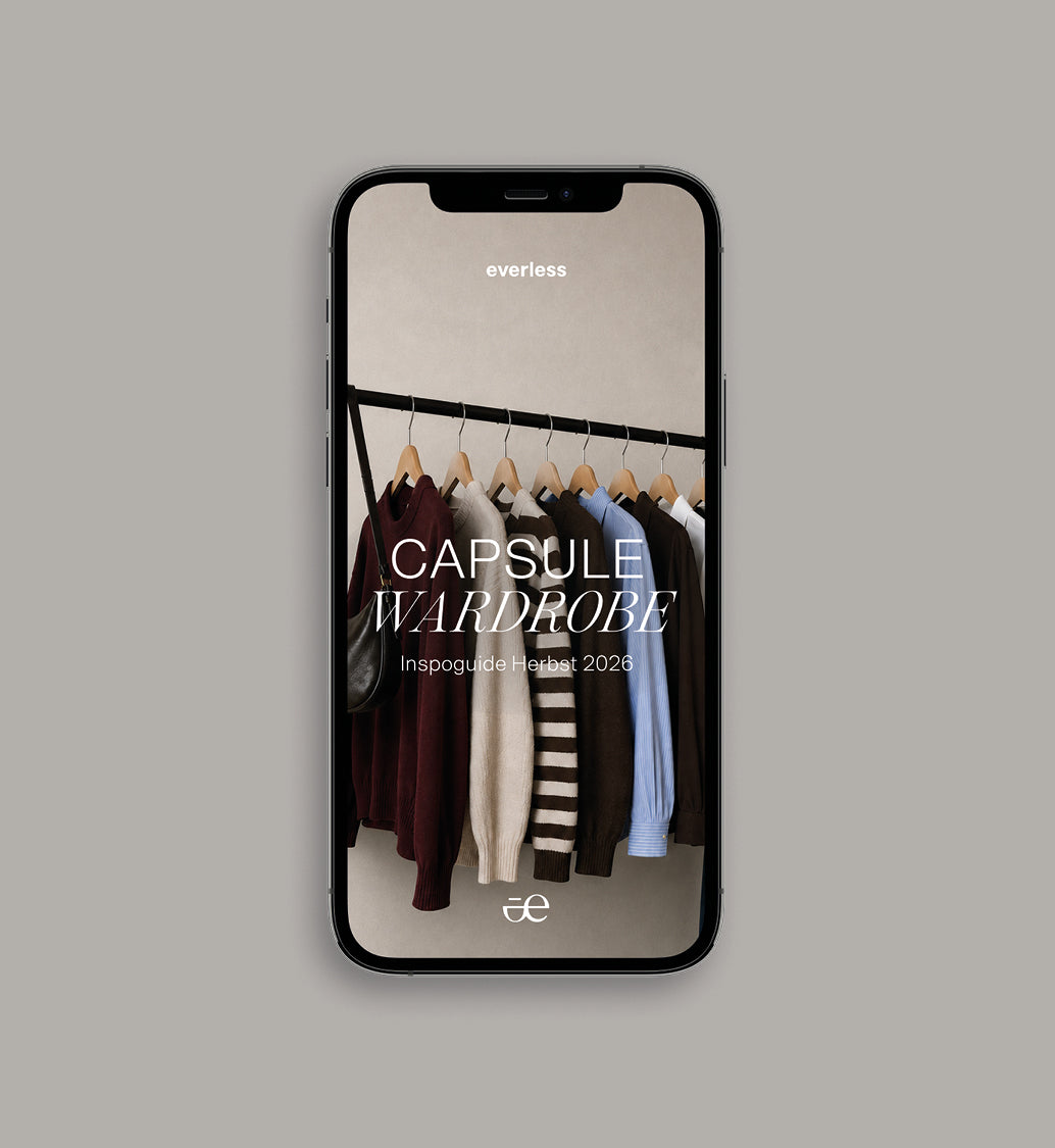 everless_Capsule_summer26_nichtkenner-neu2-mockup2.jpg