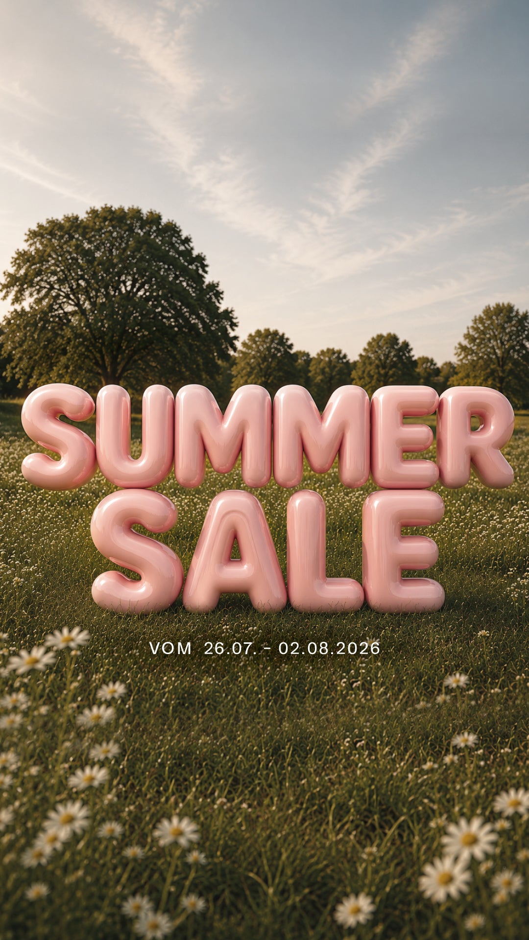 everless_Header_MainSeasonSale_022.jpg
